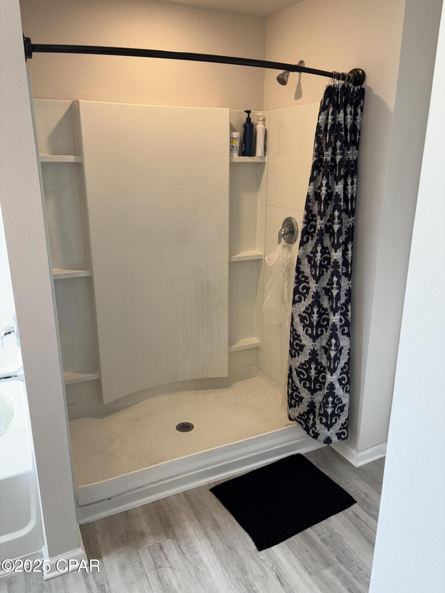 H Vhtlsjz4n0a5fh_nfuglqtjb3berfpzljdb0xbmw0