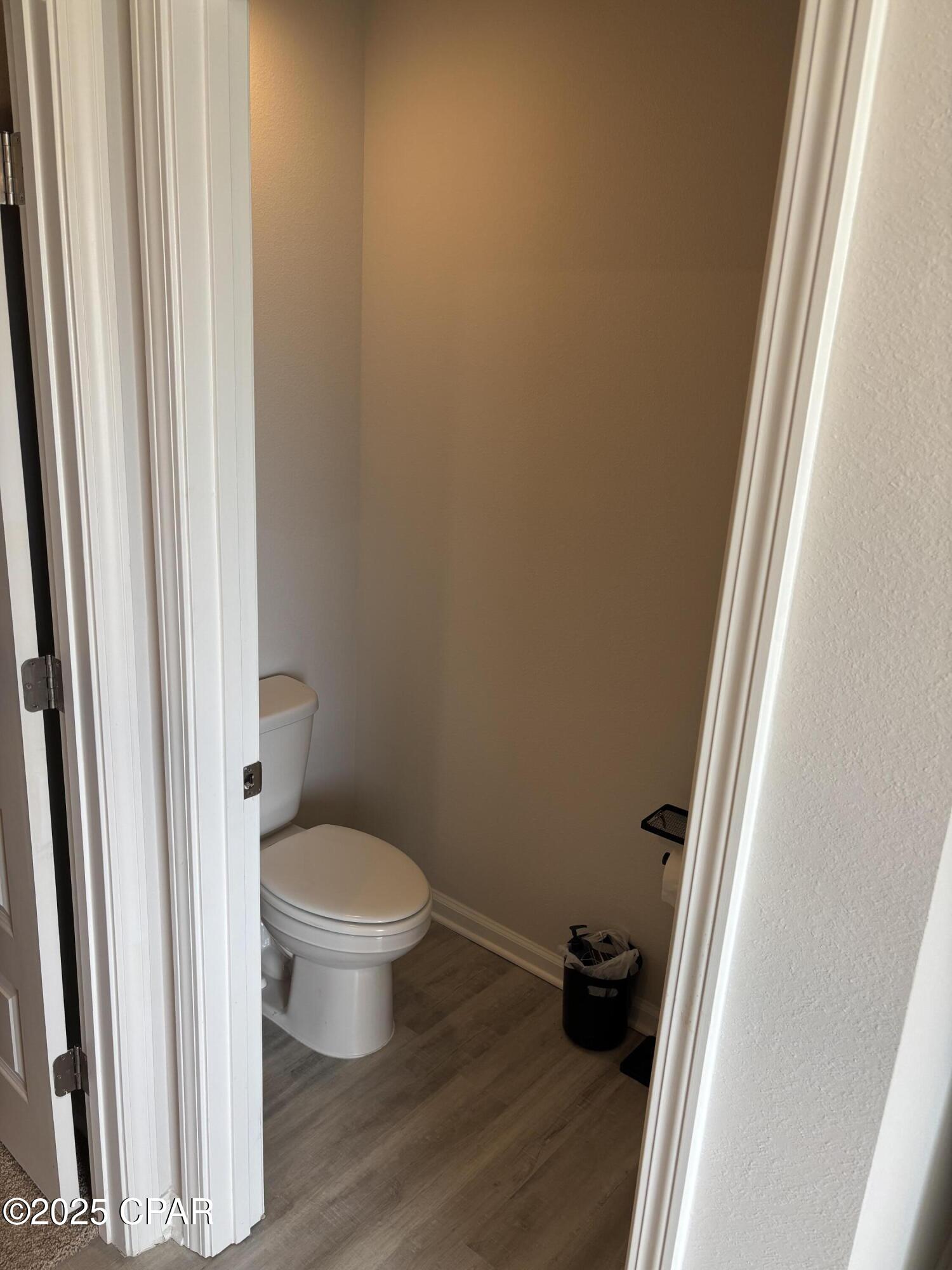 Ohbapflehu8wg F2hhbc6sai_aow9hxmwcjnbu1 Ao0