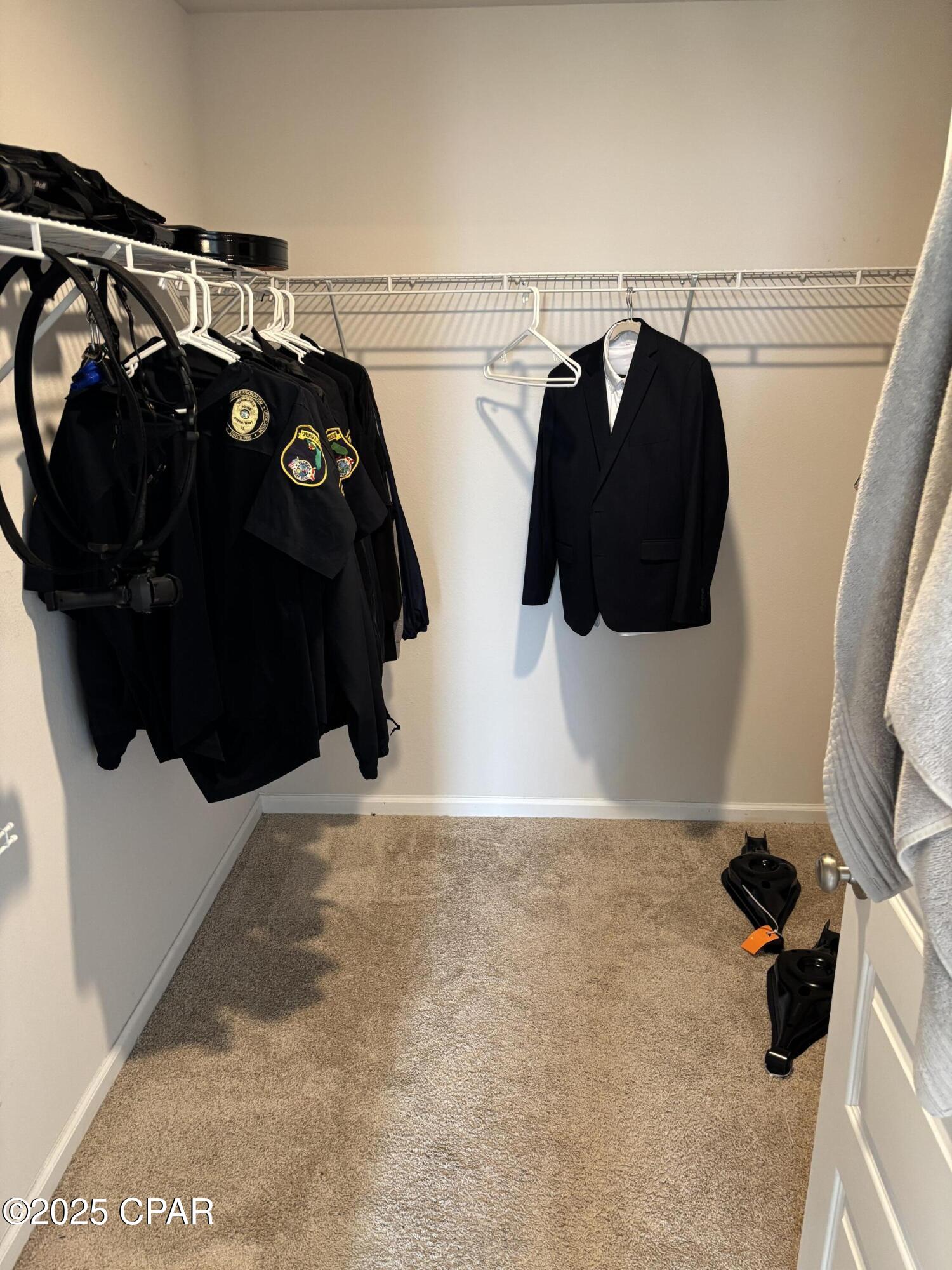 E8f288ue0efoihkljhkmxrsbwqgbjhrgrpdh_dj86hq