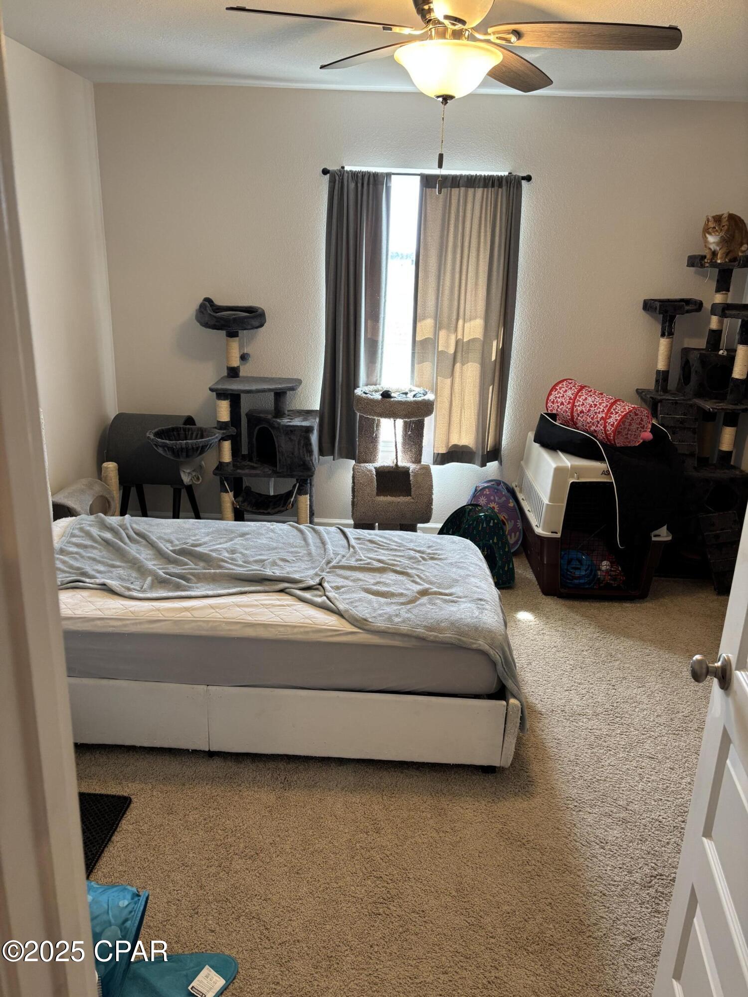 Xpbbxcsxfzlyifcbqtk4nvwdwqa1qxq2e2a Nuqakbk