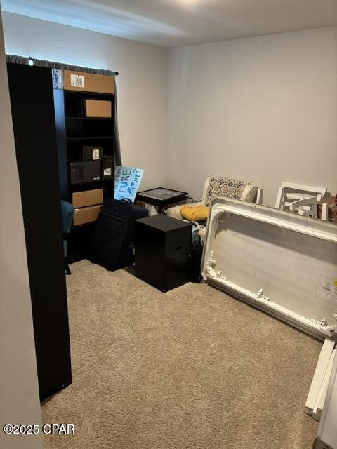 7ydinw6m9njcra7j02okbchva1mm9lbuh Ryck J2n0