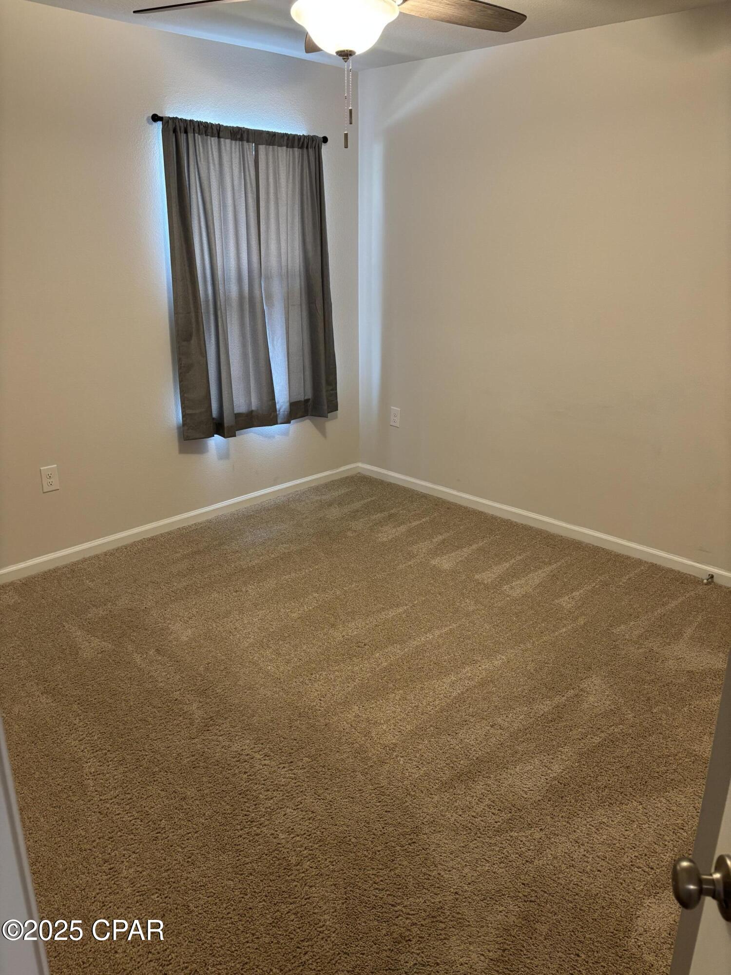 I2lmzbhnvhqwv81zsjcwn6pzho5apgx20i50kahnomw