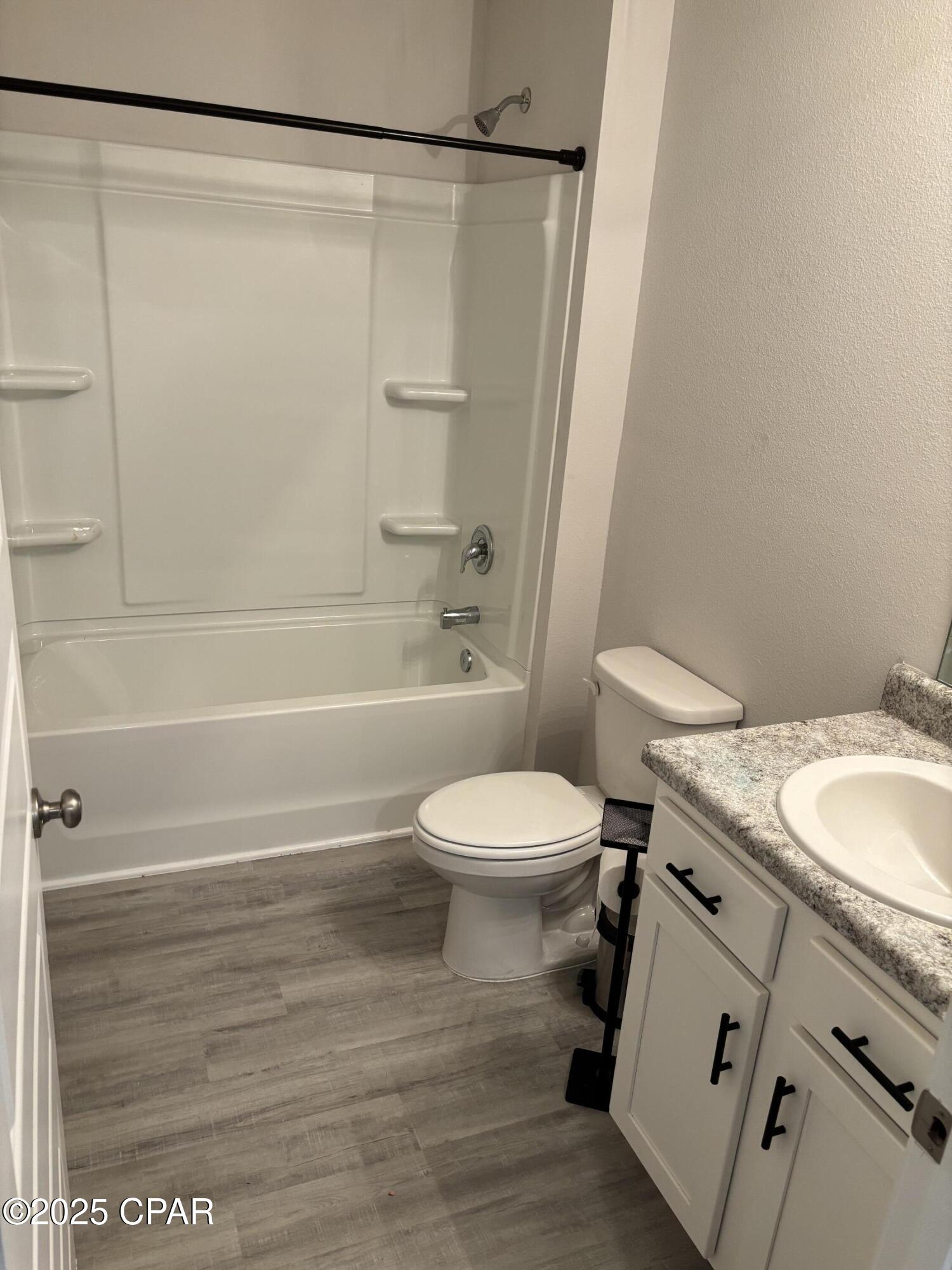 Uj8difrgkuavmcj1ptfvo1ixtxm8mzc72gdw4auypt0