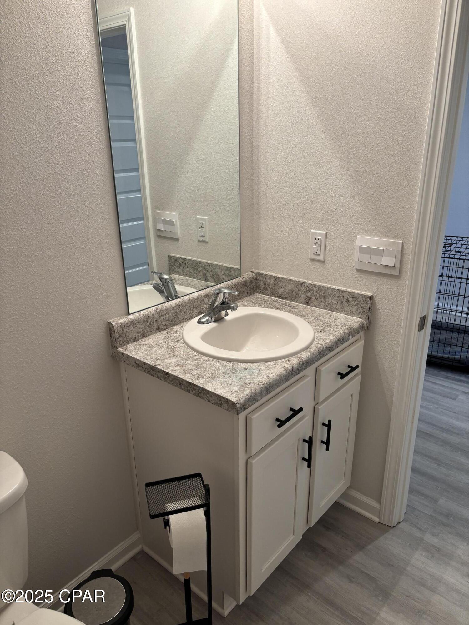 Qjgahpljxqn92ax8ehpdod76w6cb05qhvadezvbmcve