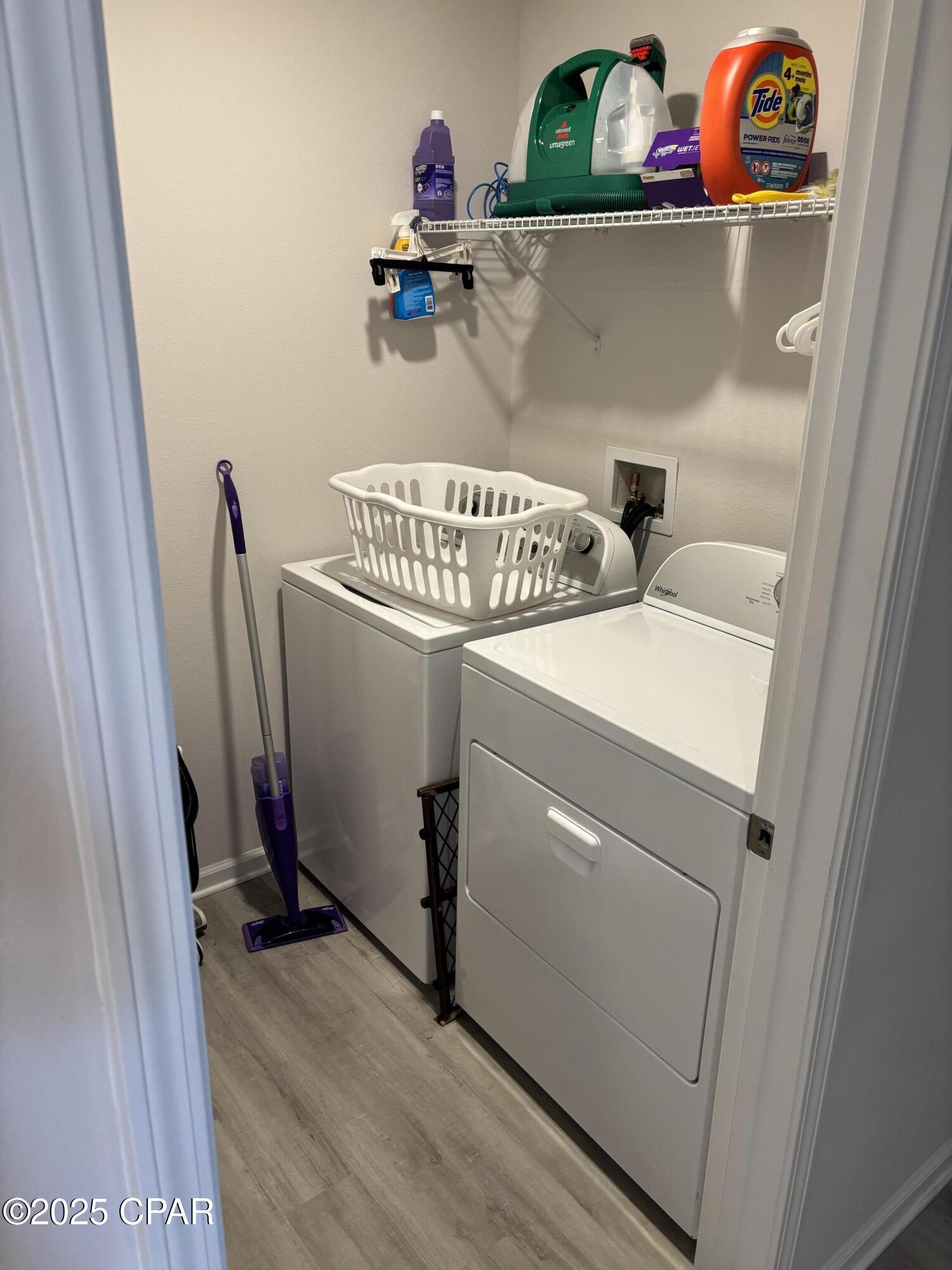 Shgxg5p1twnoiskaeezfmtbwgte83pfpbny4cqpxrks