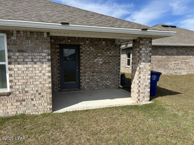 Jgc4gknf2kjir0fkrk1chade3xtm23peby5cm2vha_8