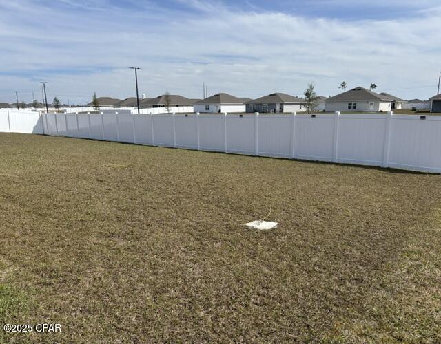 Ggjospc3mouqndcwjvsrqjl5bvilo7sw4l Cmrkf4b0