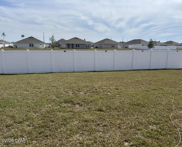 S6wwppzrlujh0yikkrpt4lekjaph4udwanz09hvajdm