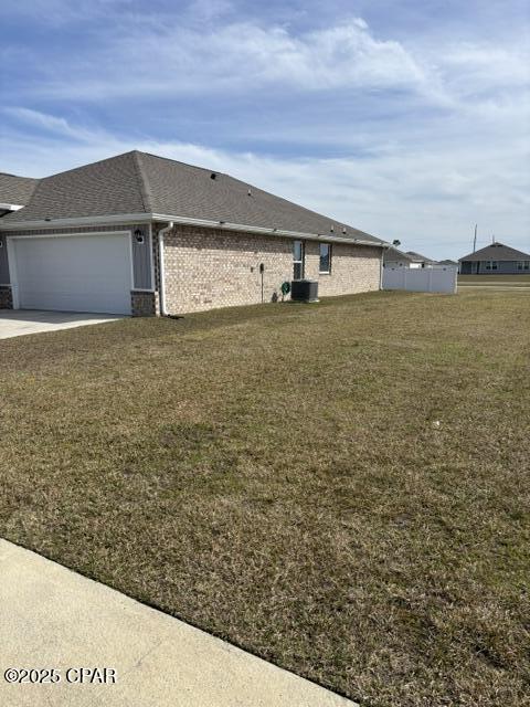 V0e Syqskpzfotz9zw2vdbdsfixf7q3z4jyjt4y9p6g