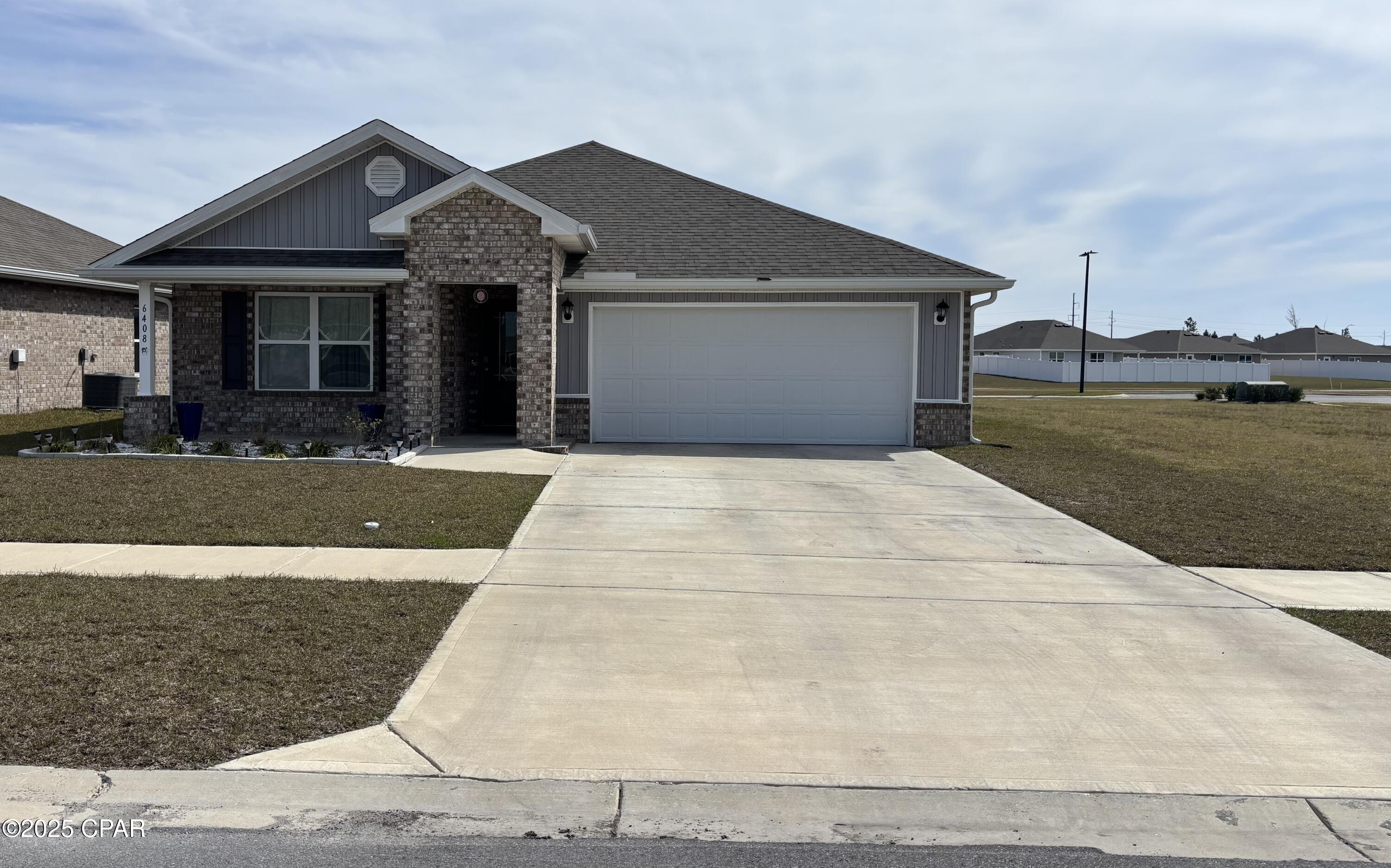 Wpwu4hs P Cehqrk6_hhb2e9h3qp2odooxxyj Lsyfi