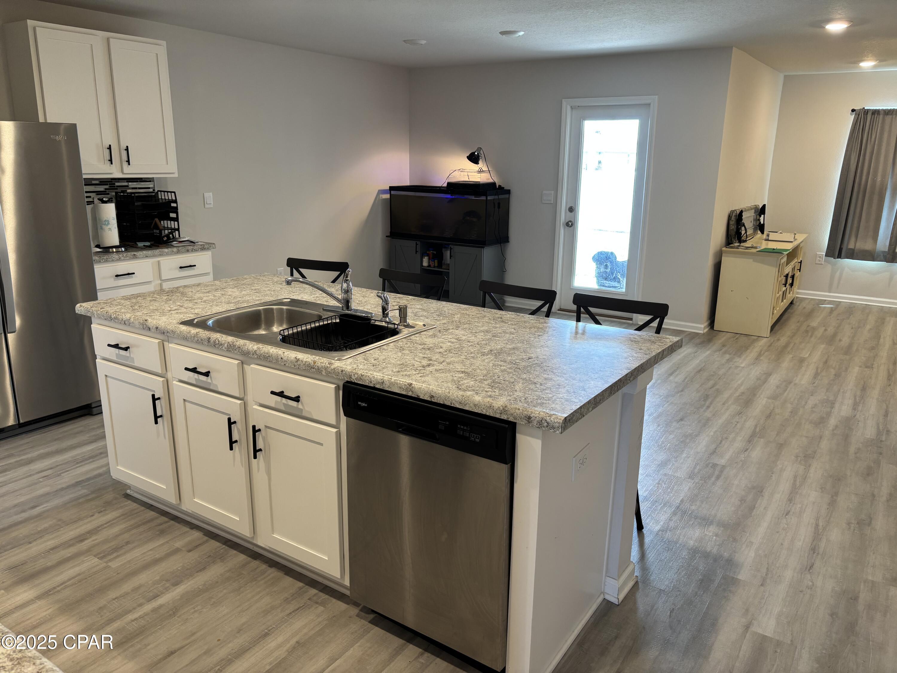 Ecsxtwfghchp0ggyxngrb4mxndb 58 Ua6j4v_mqiz0