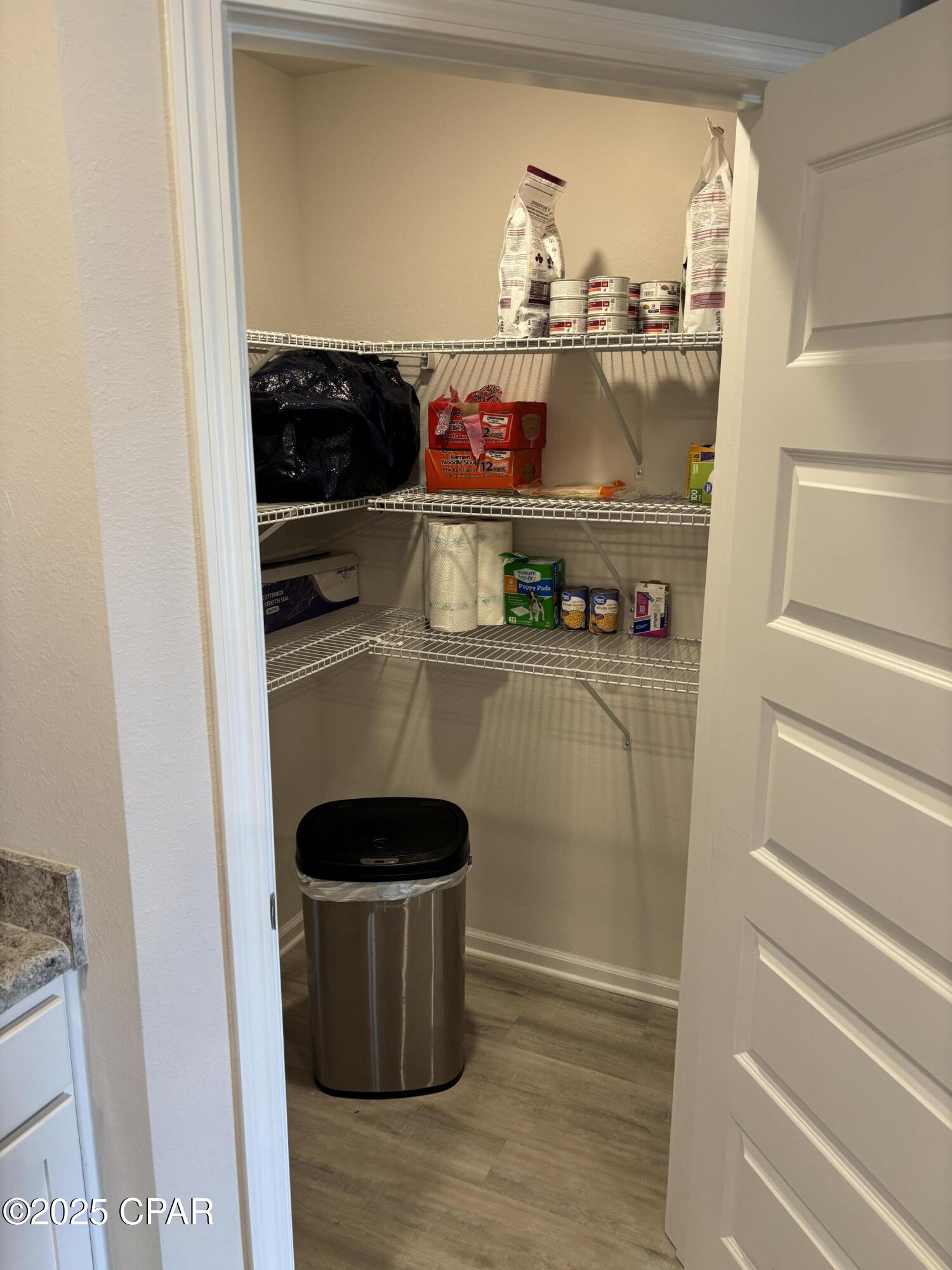 Os5ywpsrz Wac2j1_ld8qodzdmbr7zmws48t5tfdvuy