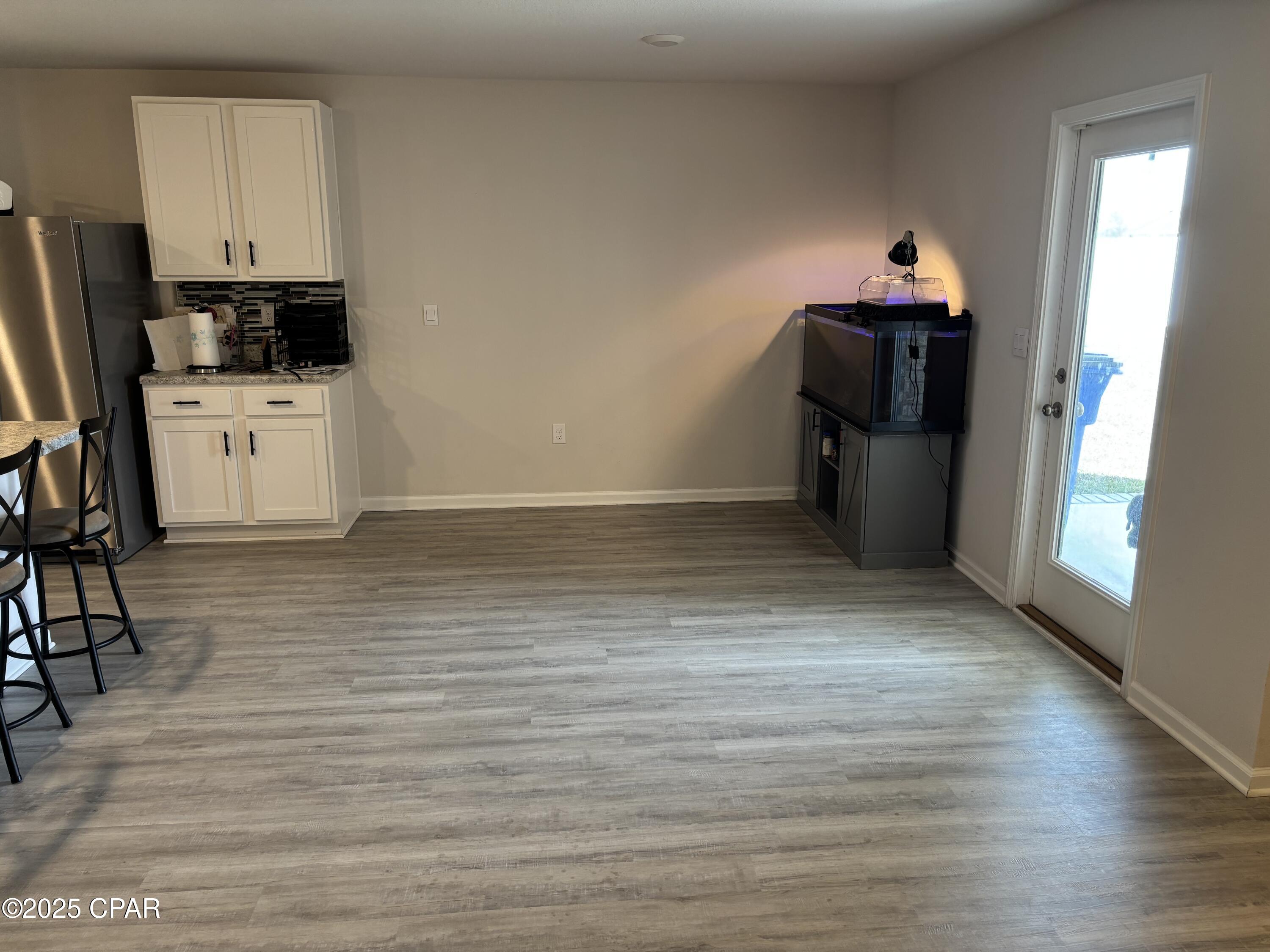 Hgazf9wu8ra6re_nlw6topgn4ivjrfvuttdfjdpdoti