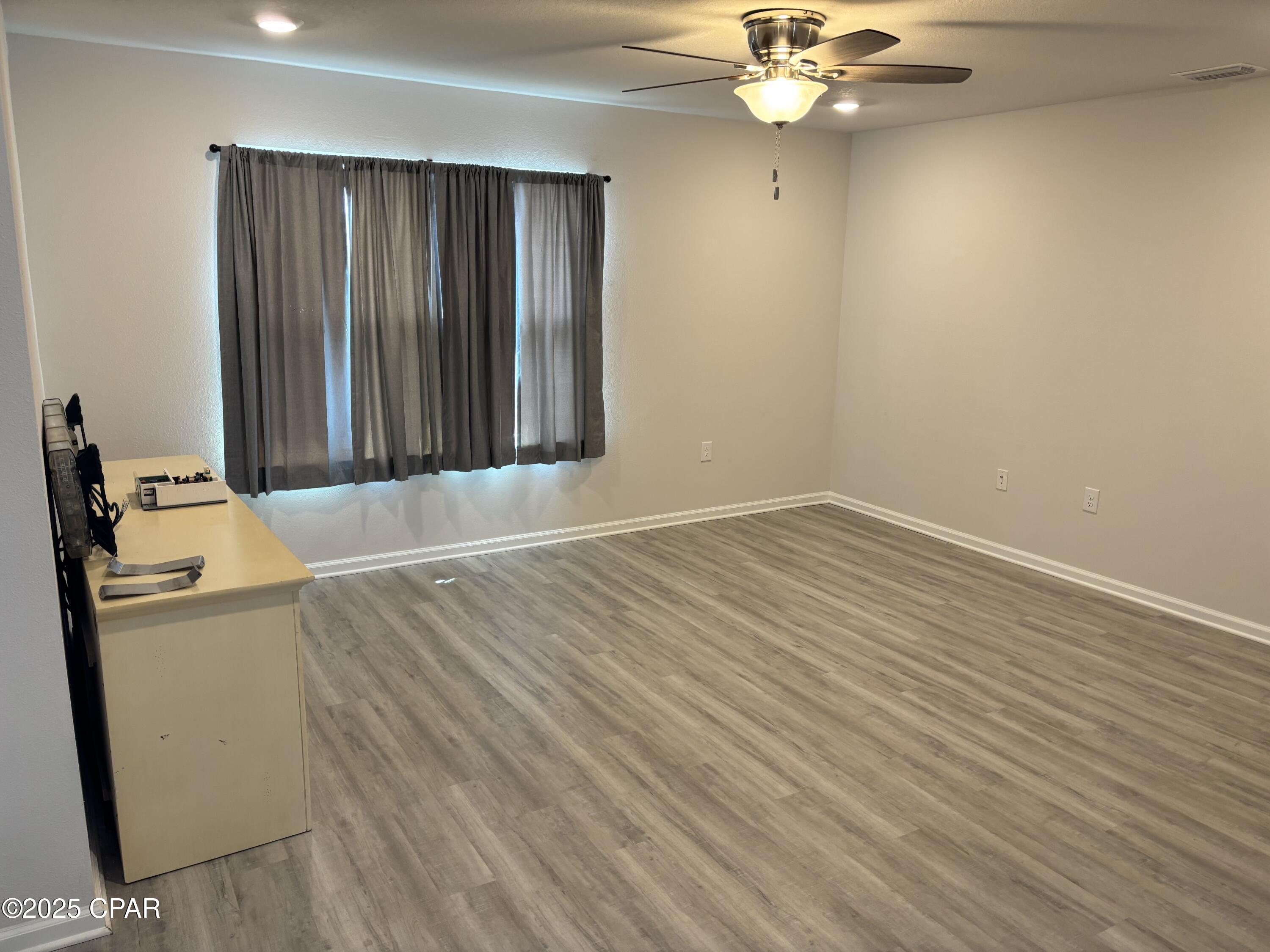 Bzwhnl4gi1ococpjdcp6hju4xauxkmcojm8ujts9qvw