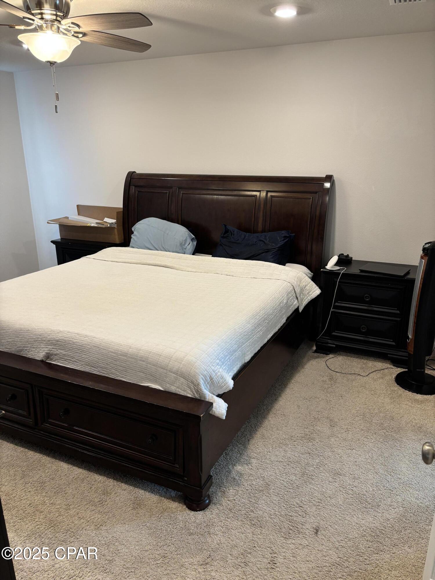 Ctmytx3bp5nfumtl6qgasrvigygzli9hbamlll6a7p8