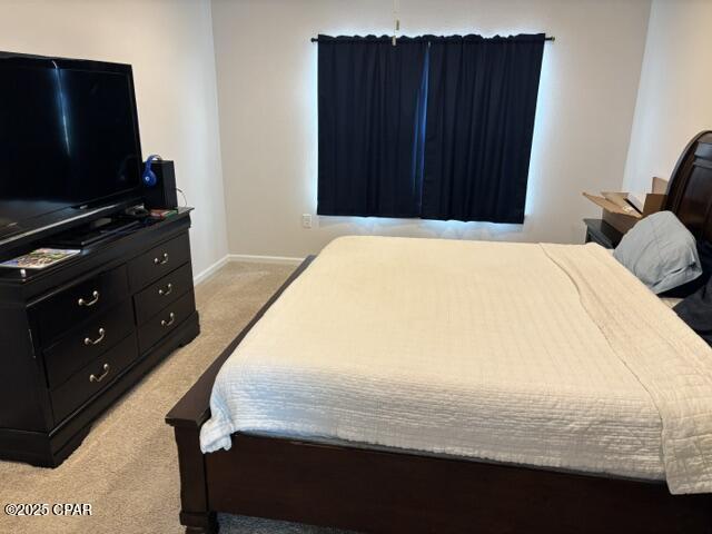 Riqgmecma_lxi78xo2i767l6eskf4sfyysupmtsp 2e