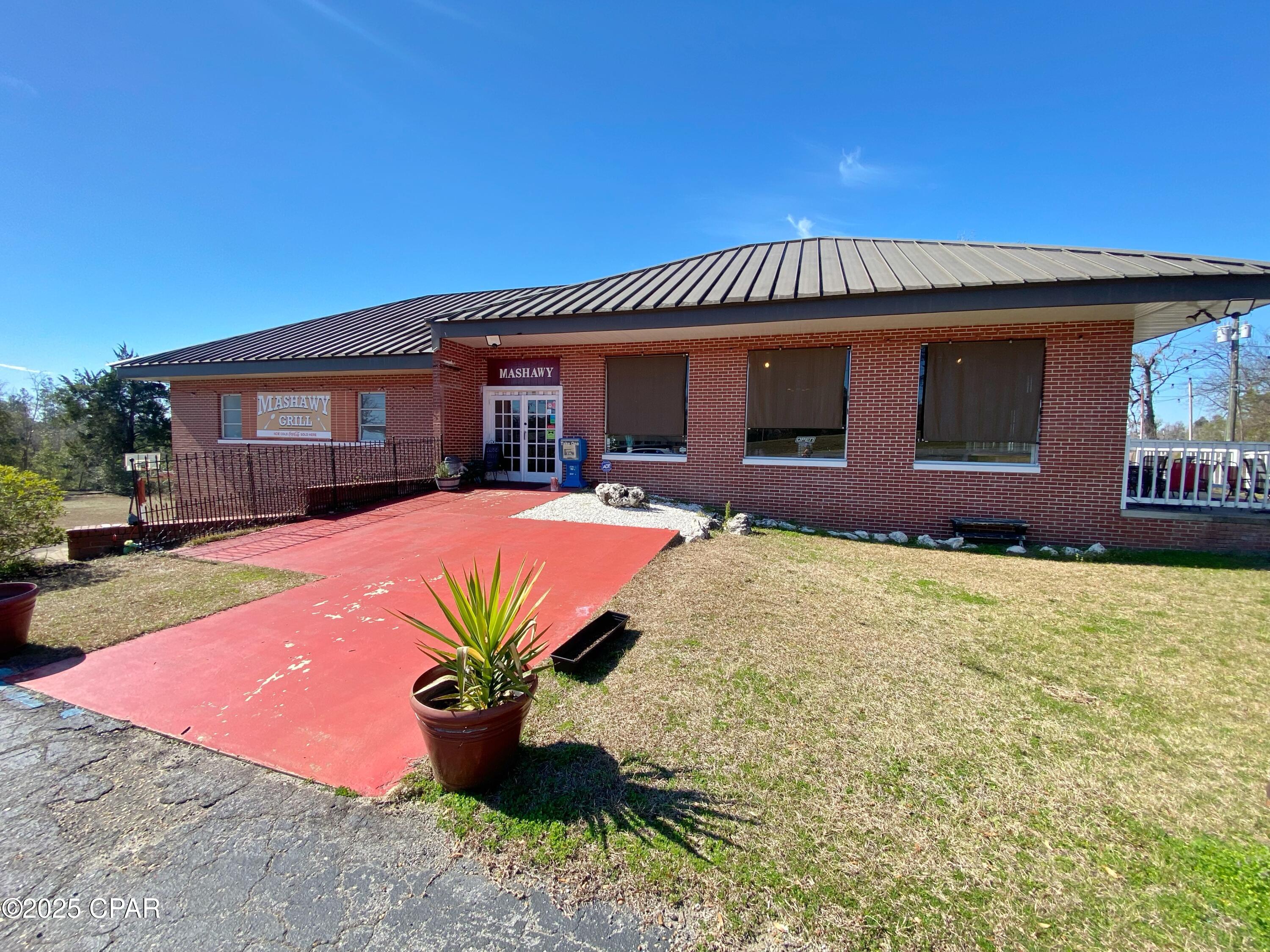 Details for 3297 Caverns Road, Marianna, FL 32446