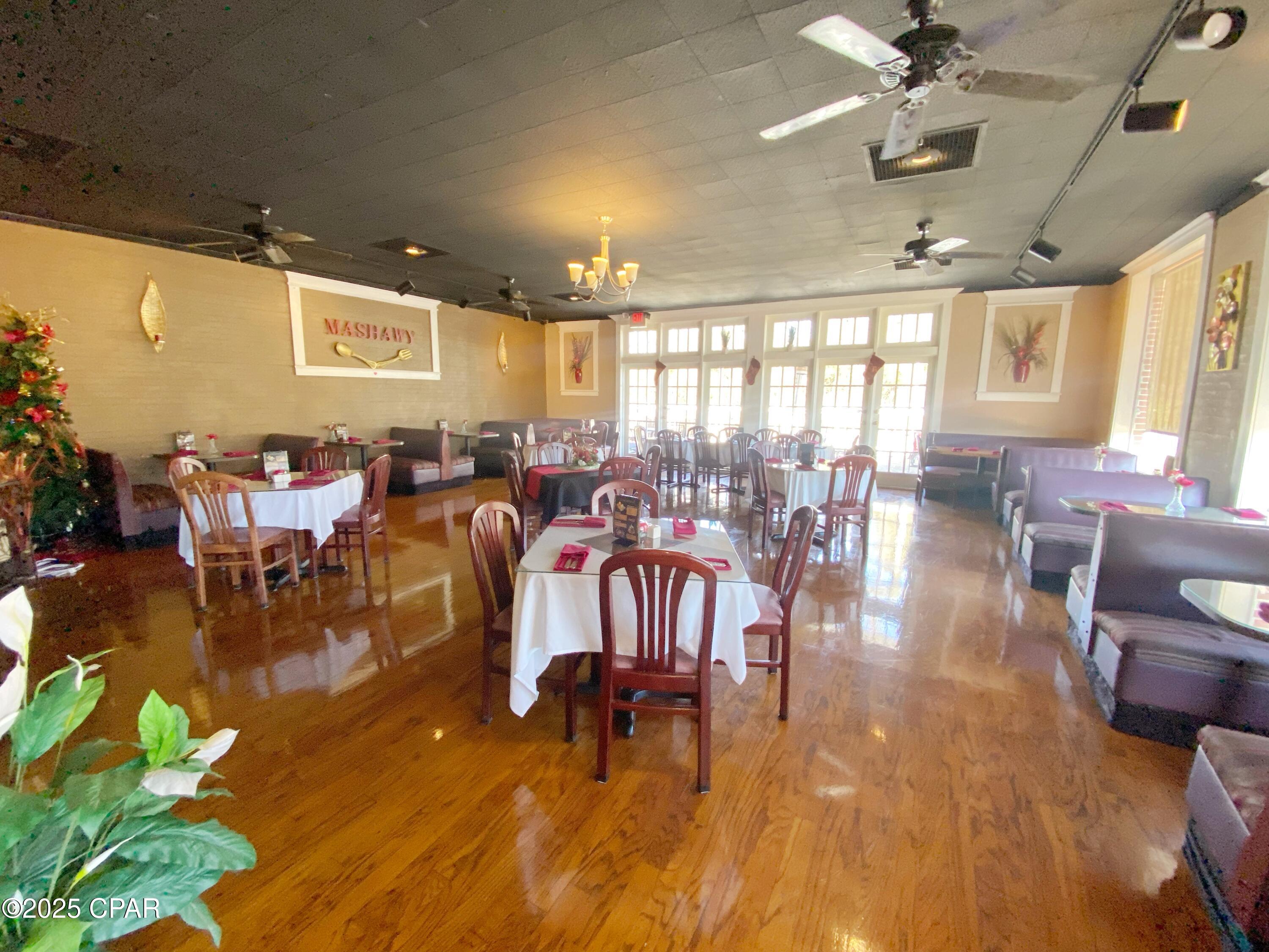 Ev Xrxowp9 Sfod4pxl3y2tmtivvzoyqtxc8vnu0jwm