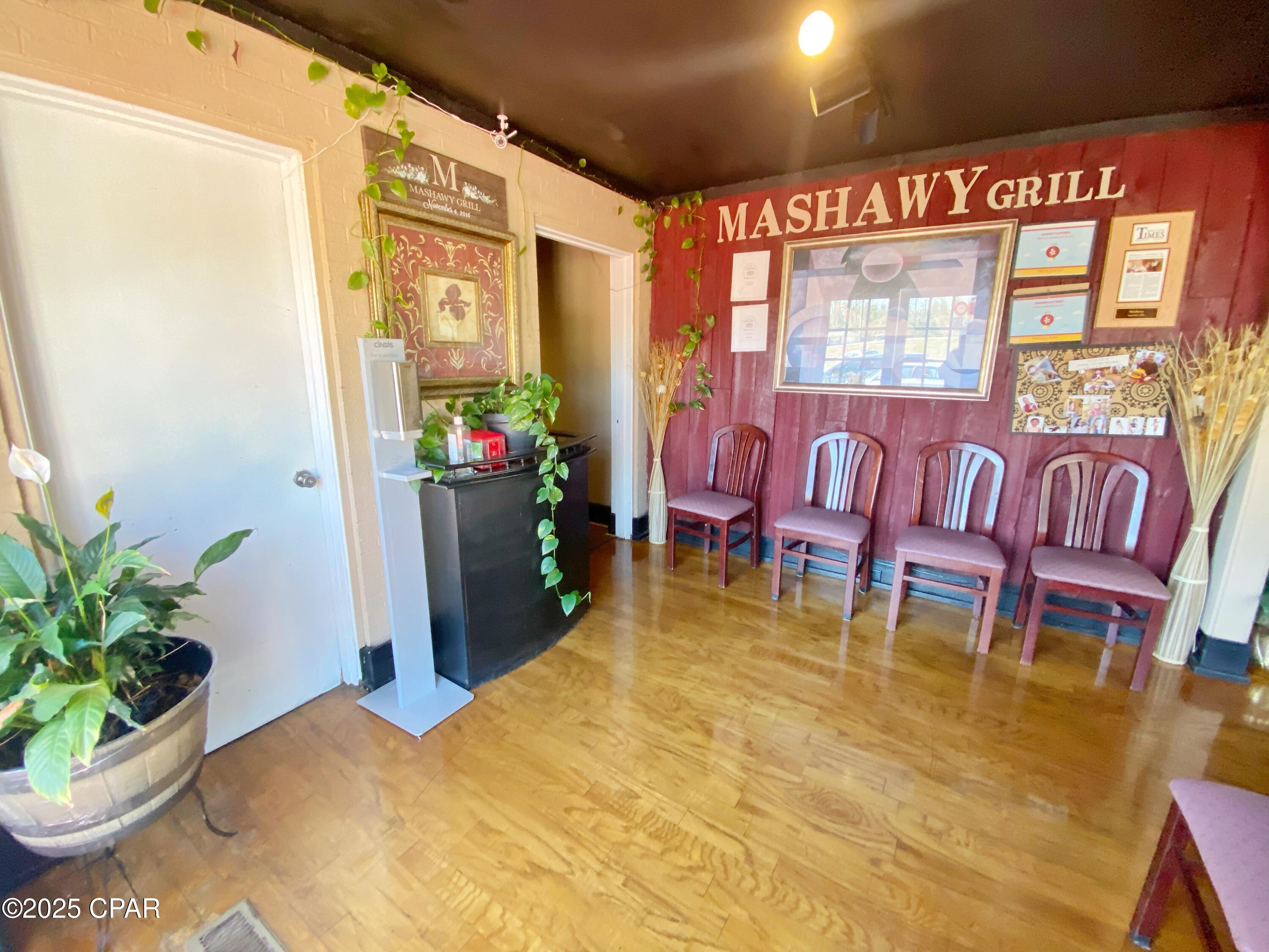 Gsgud8rjfymh5wie8hnfocoamvial7shmxcykk6zkv8