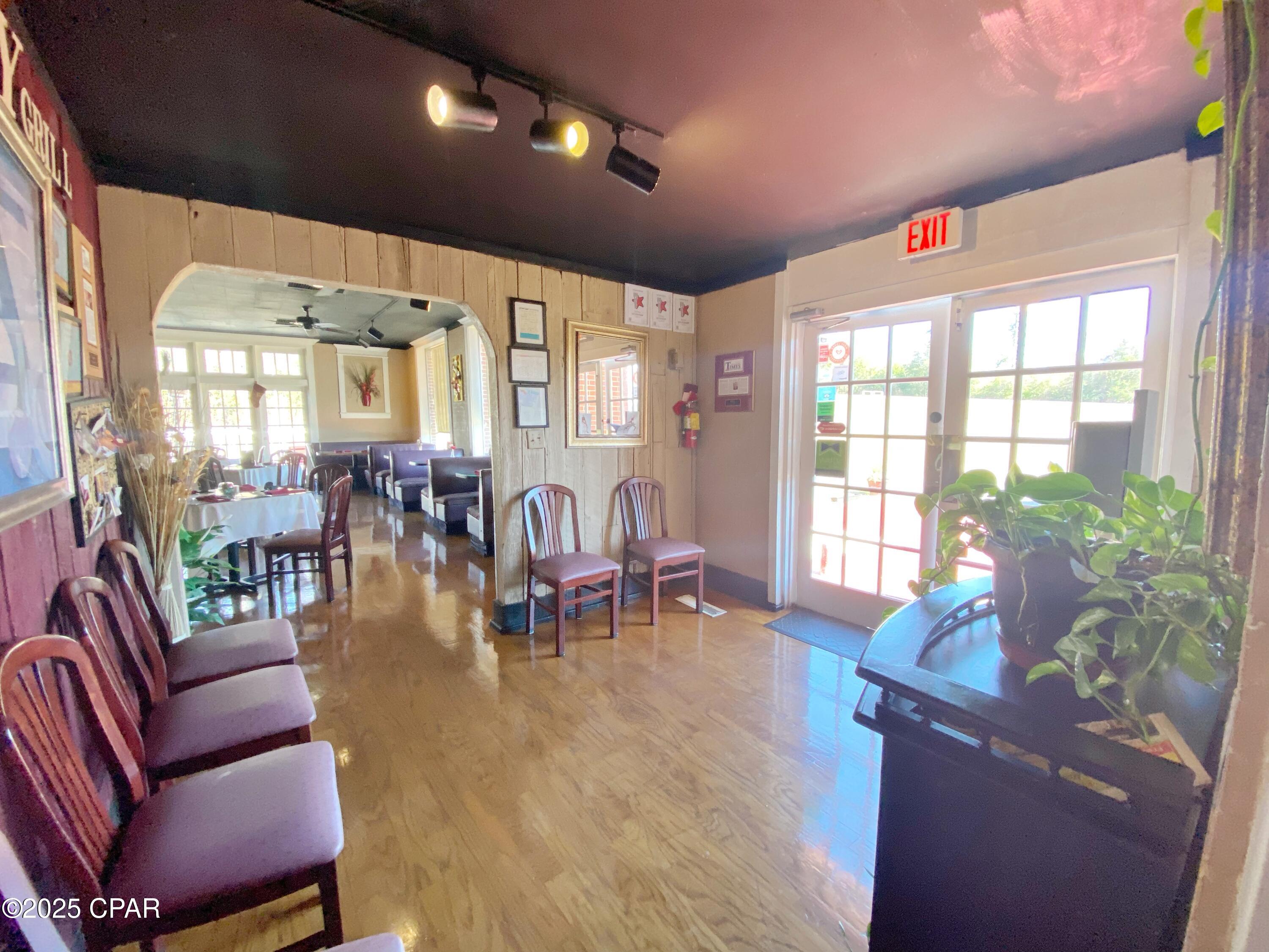 Vjrjgm Fykbqveebipjzhpxeasv4ecrlvz4uc Iiti0