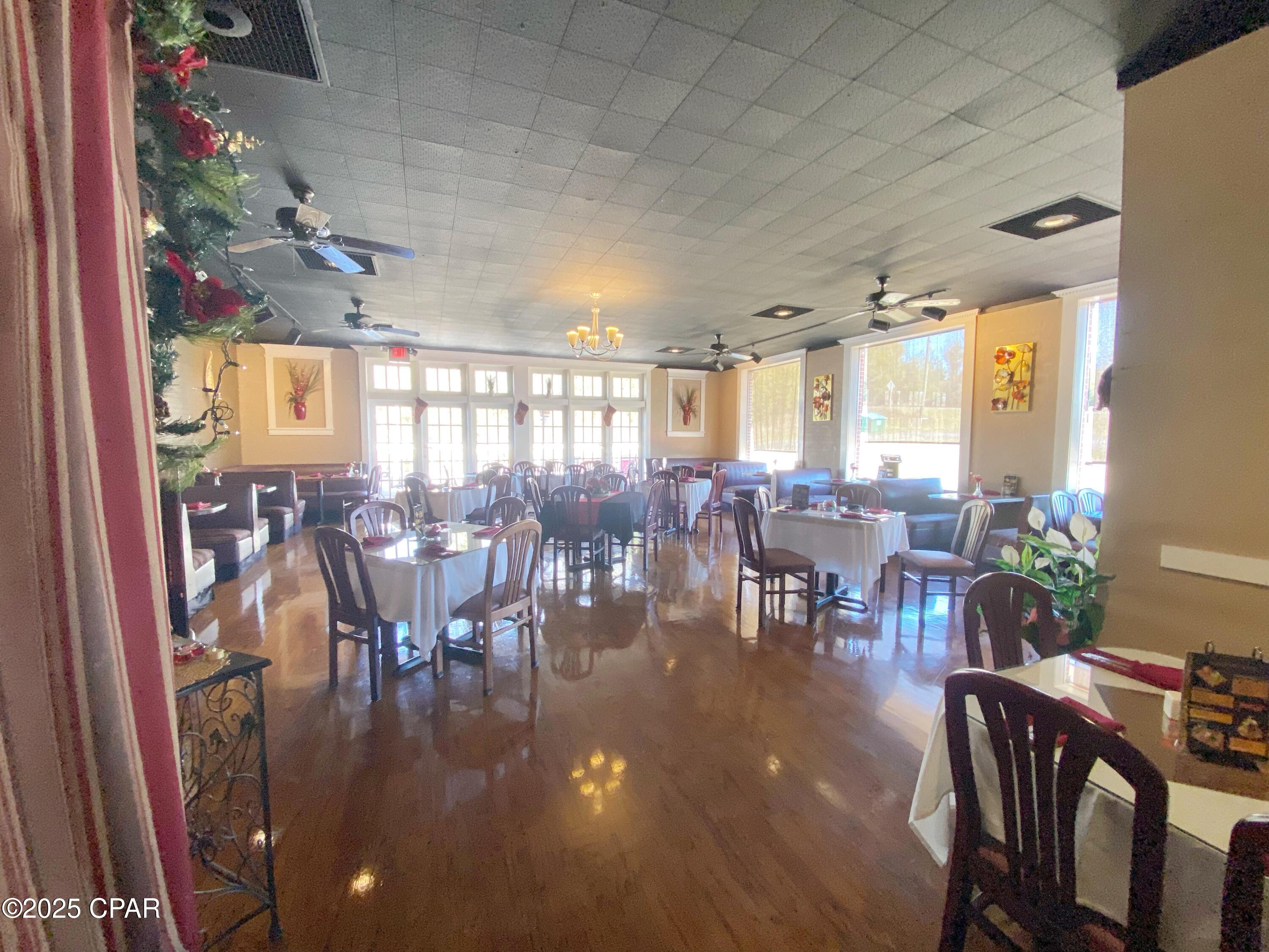 Ewqiik9vjcmoqpdjxrdvgz0f2px34axiha7gwmjmukg