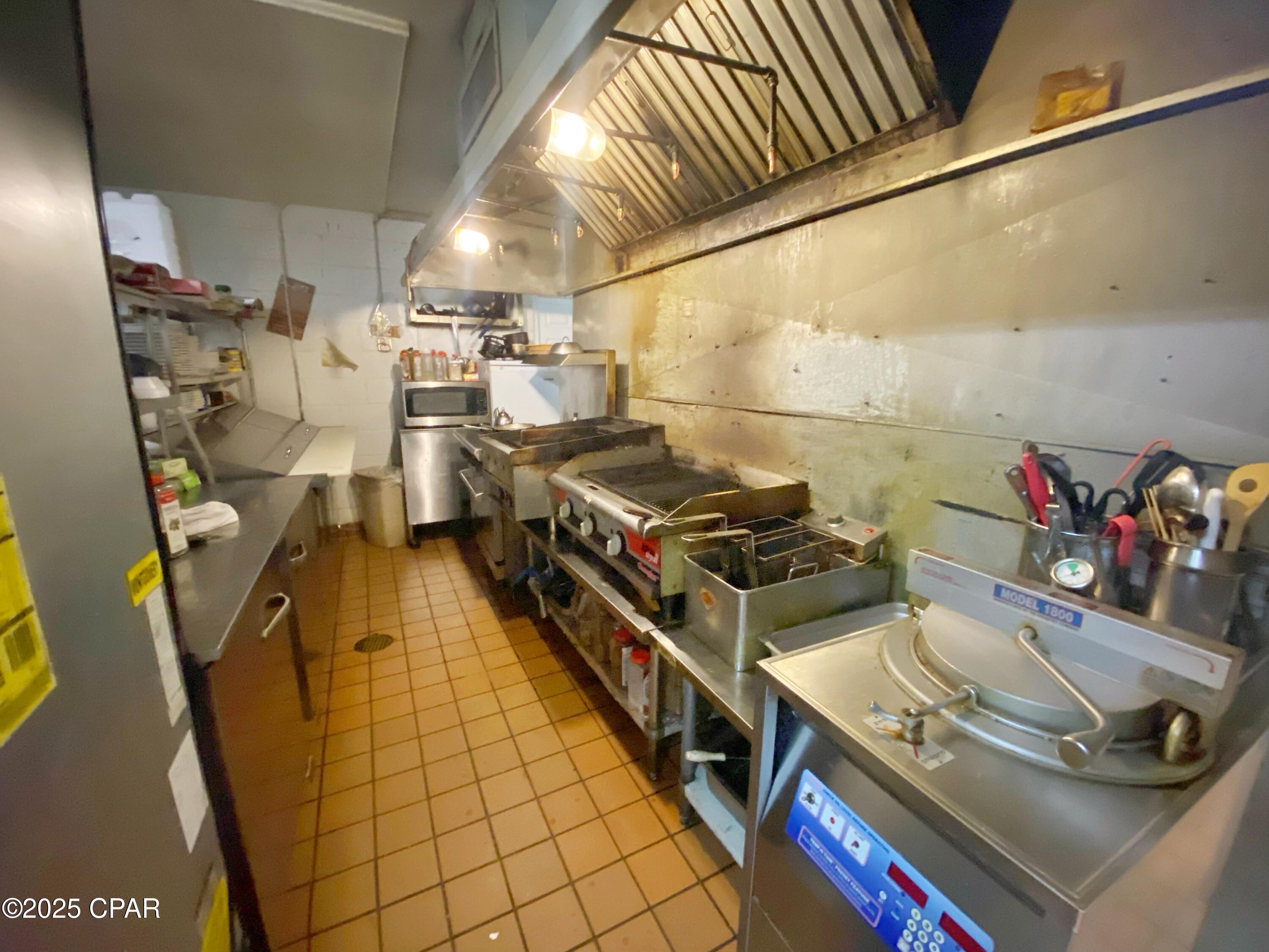 O3uh0yh145gwpbadpixudsrbit1igsurksmpqyxtbf8