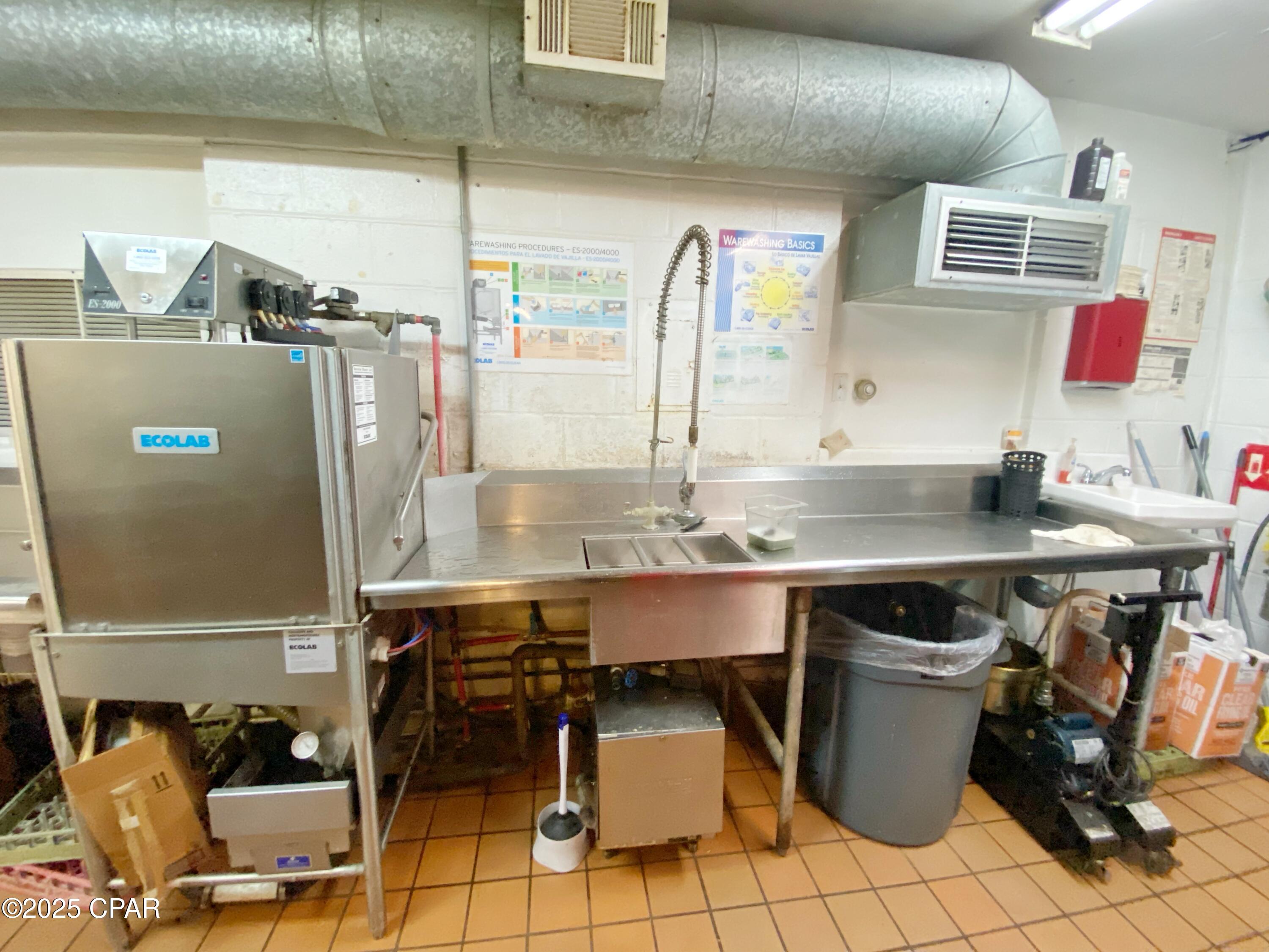 7aku0gzlggczrnrxjlv2tmozpjpbimdyoceakxbbmky