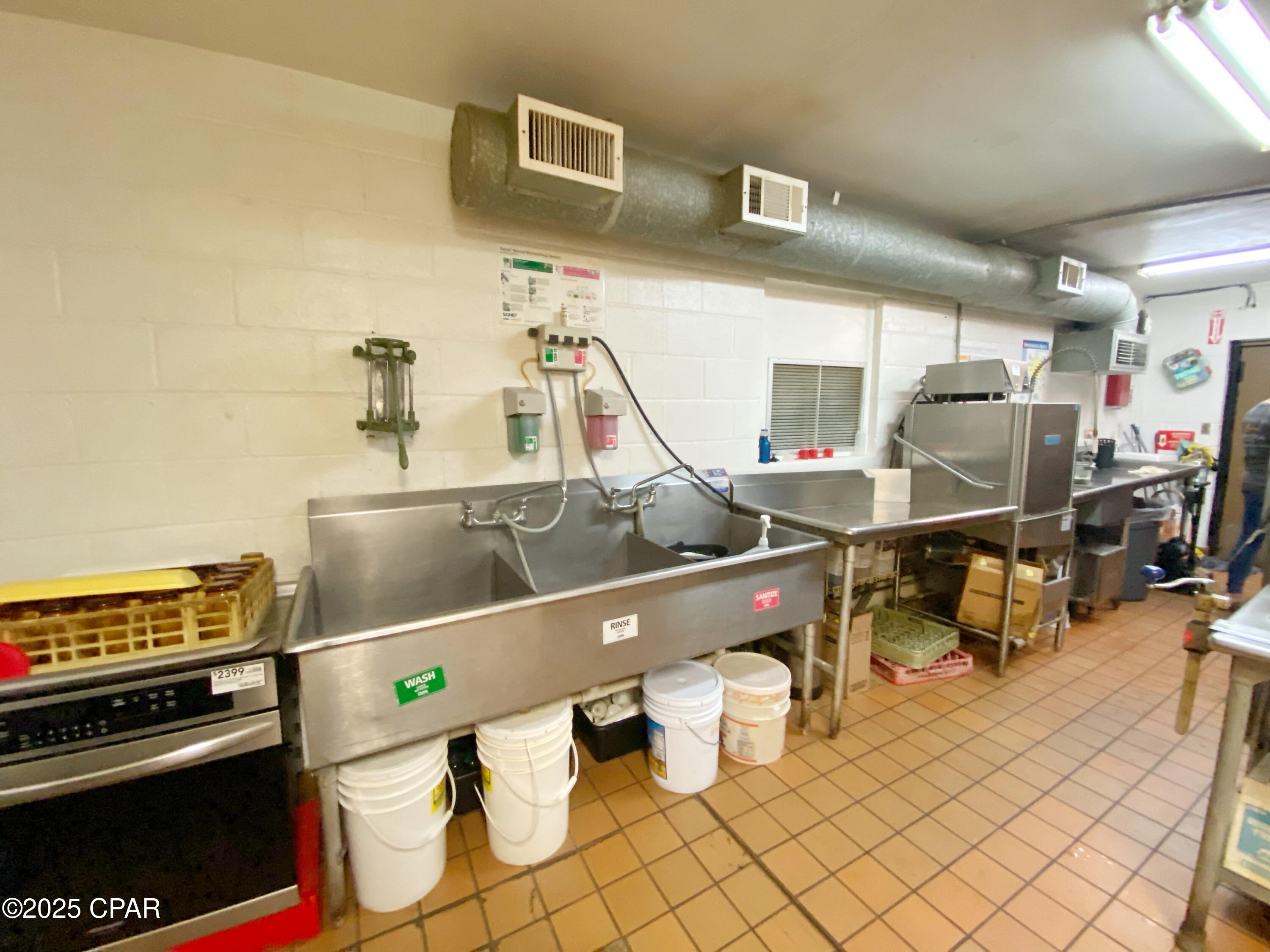 Rw20an082tcjzhwj9lfhh17qur9ddmk Npky3pwlxsw