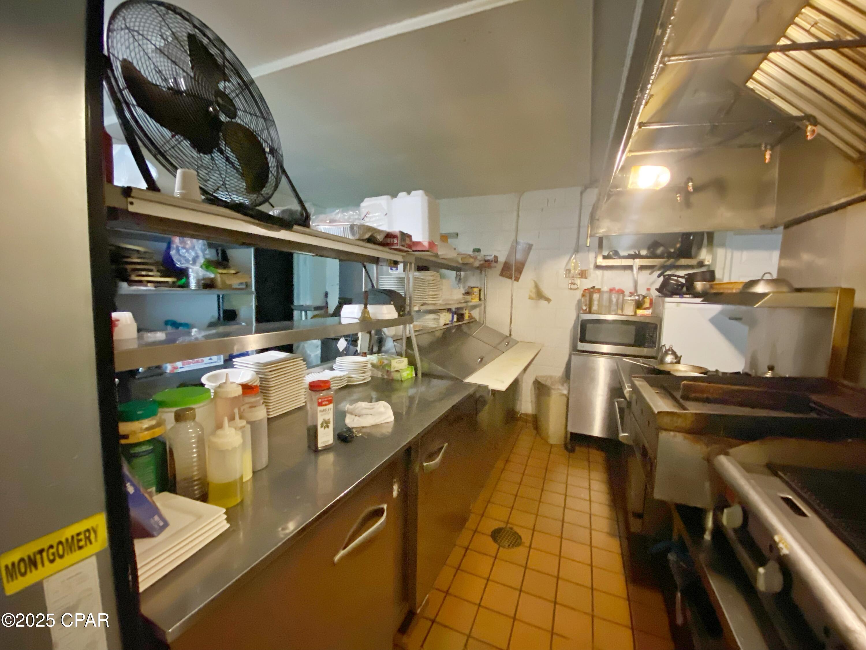 Q1vwvwy8o06rt9nzioh_3aki3wbkxu 4a0zsf Utkyu