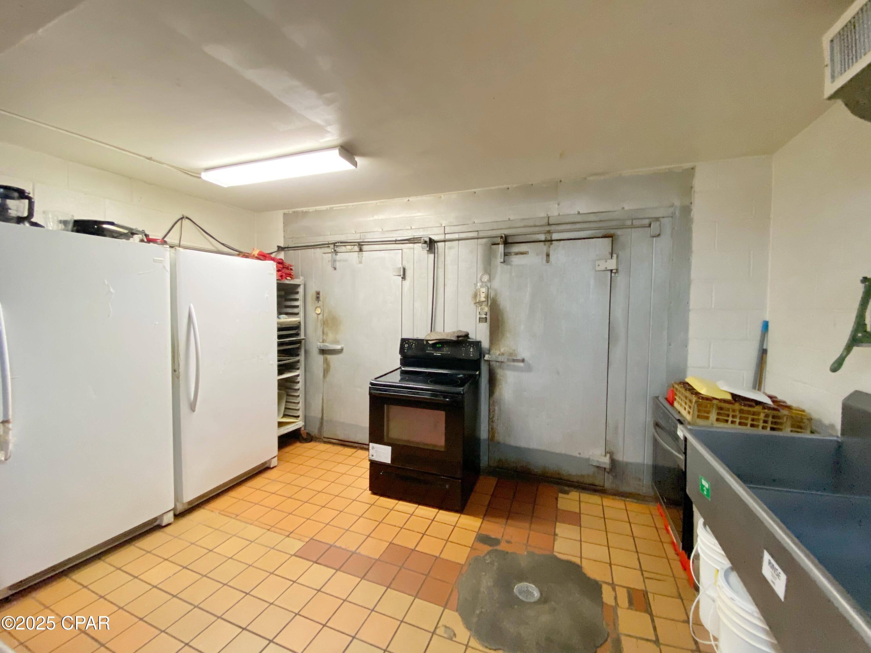 Kxbd_qt6apgqqk Kmnfuag4u4xqpysjgy8ezv 6oqtc