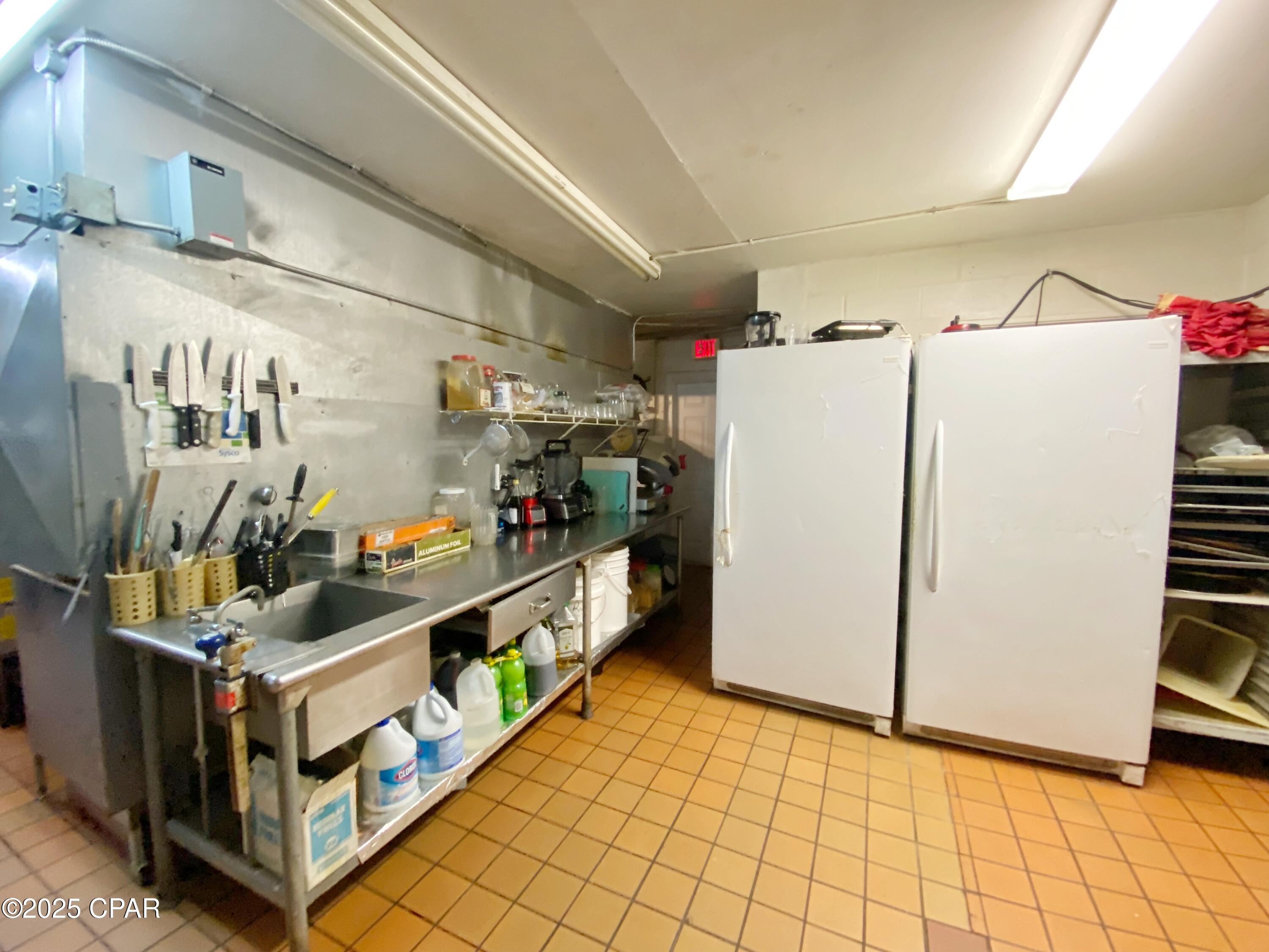 815j5uh_ebkfqsg7apb8ppe515tp2wwxrh1uldm1kxw