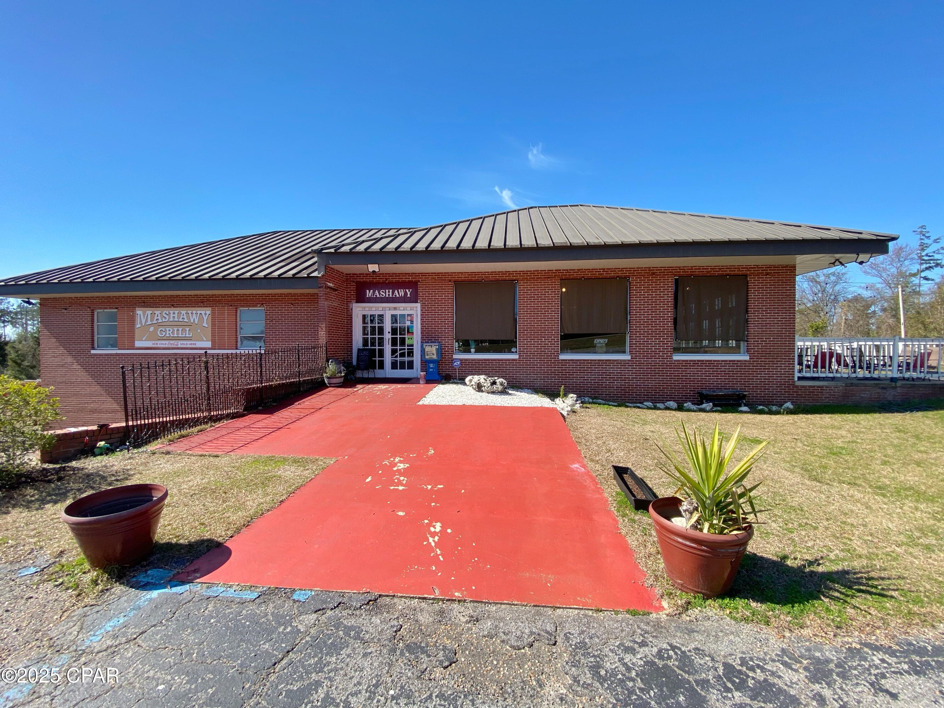 Mkljtstijbz8kfnchxzh4zf3ybte2nn9vxpc6v Thjy