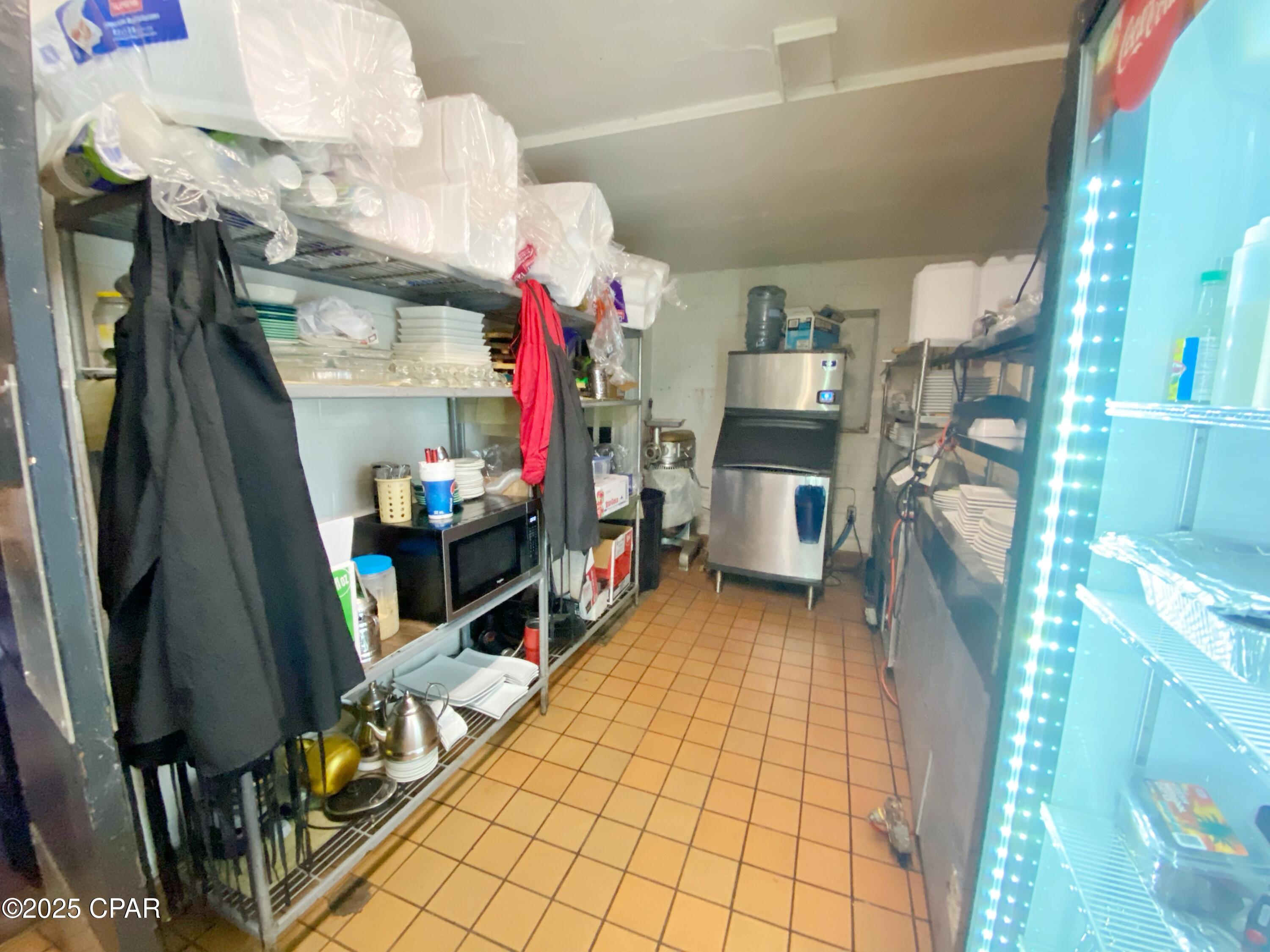 I4t0uvd5wtmb6gudc5v32amiyumpnycubtsynp5ak_i