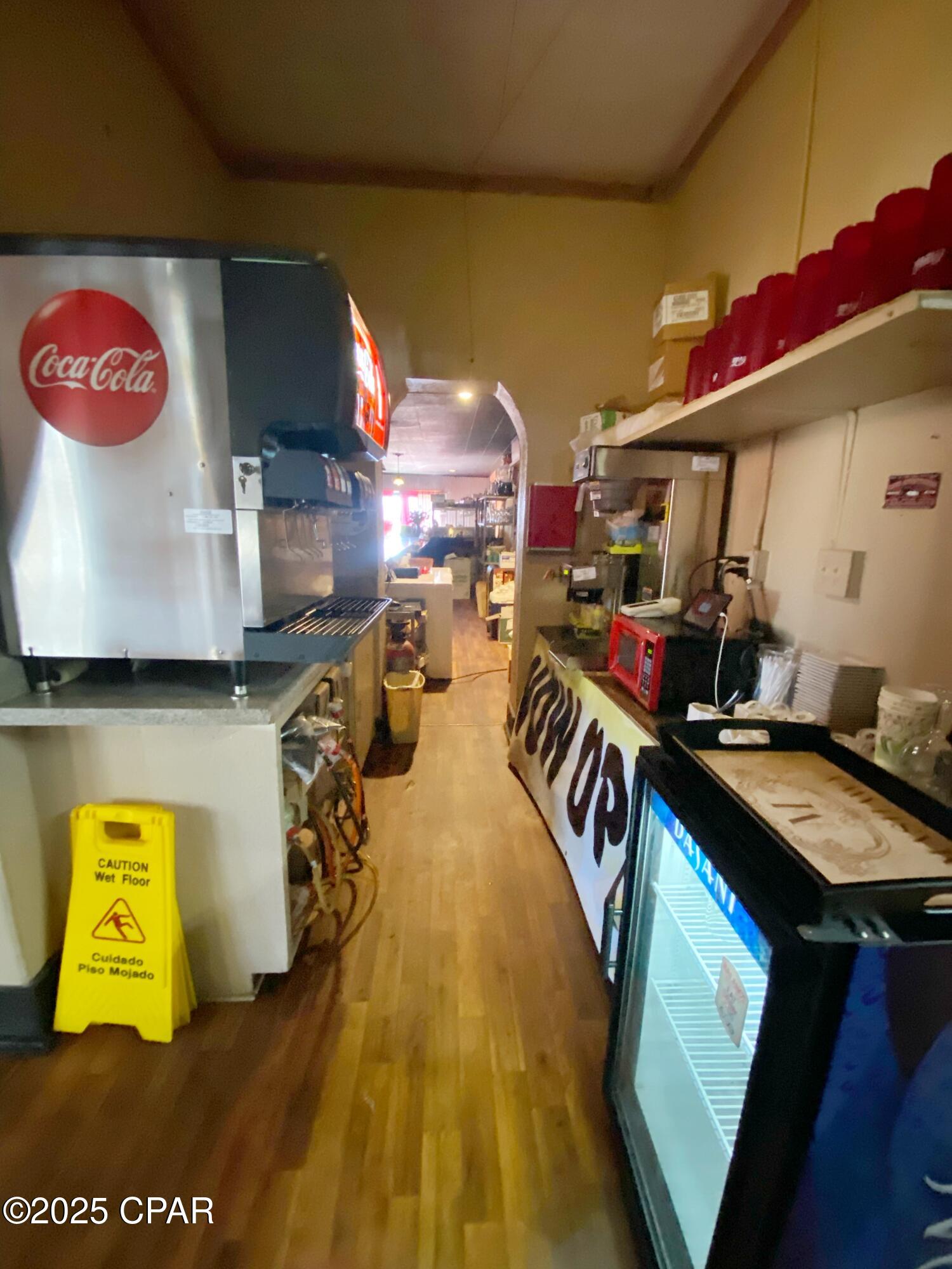 Tza7vez 0lkh4zmi1p_0k82uzdjvwrvptparb3icaic