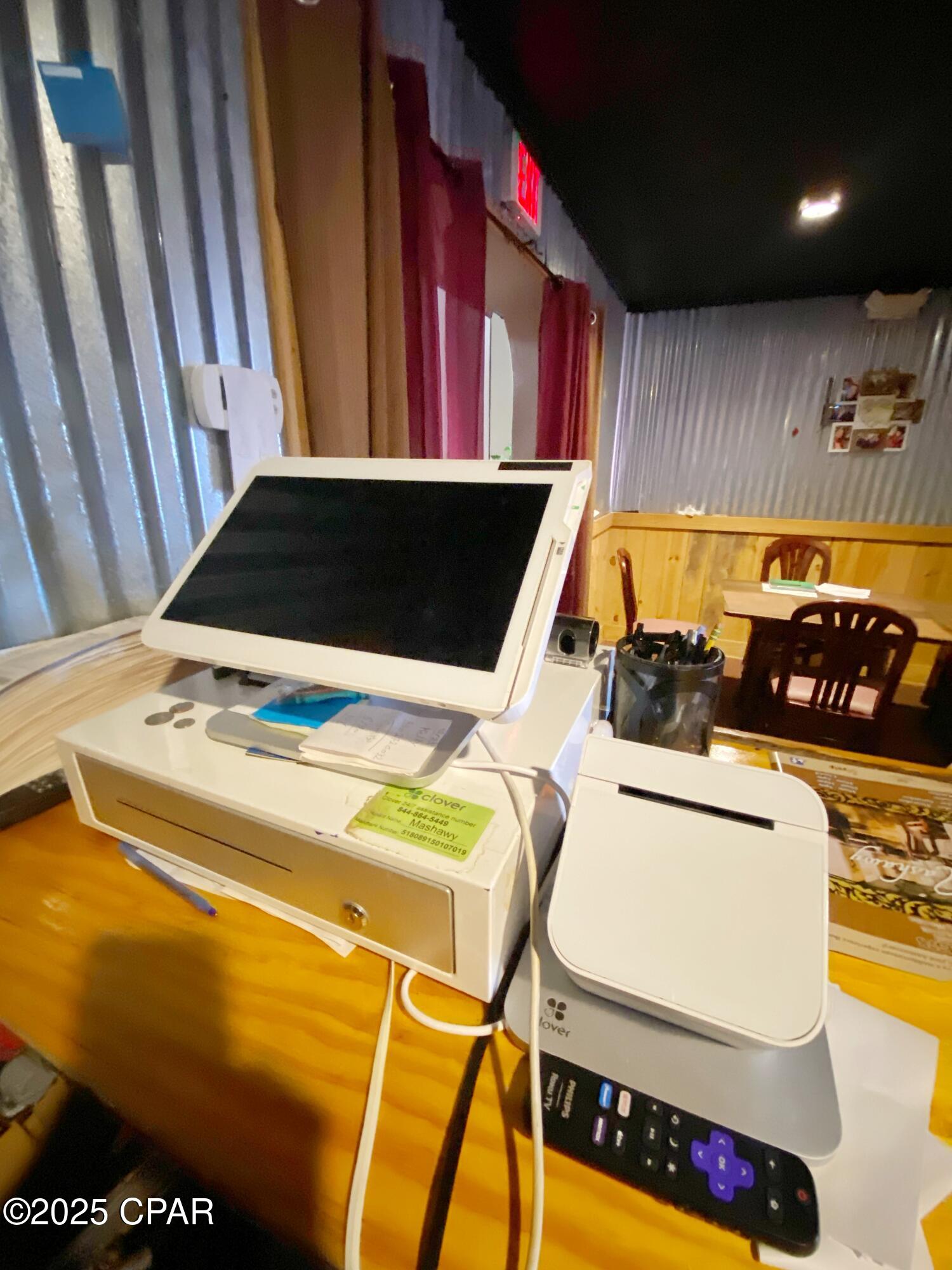 Ywjx0v7azncqgjpn3wl7kplwwfxny2t9k40z_bsuip4