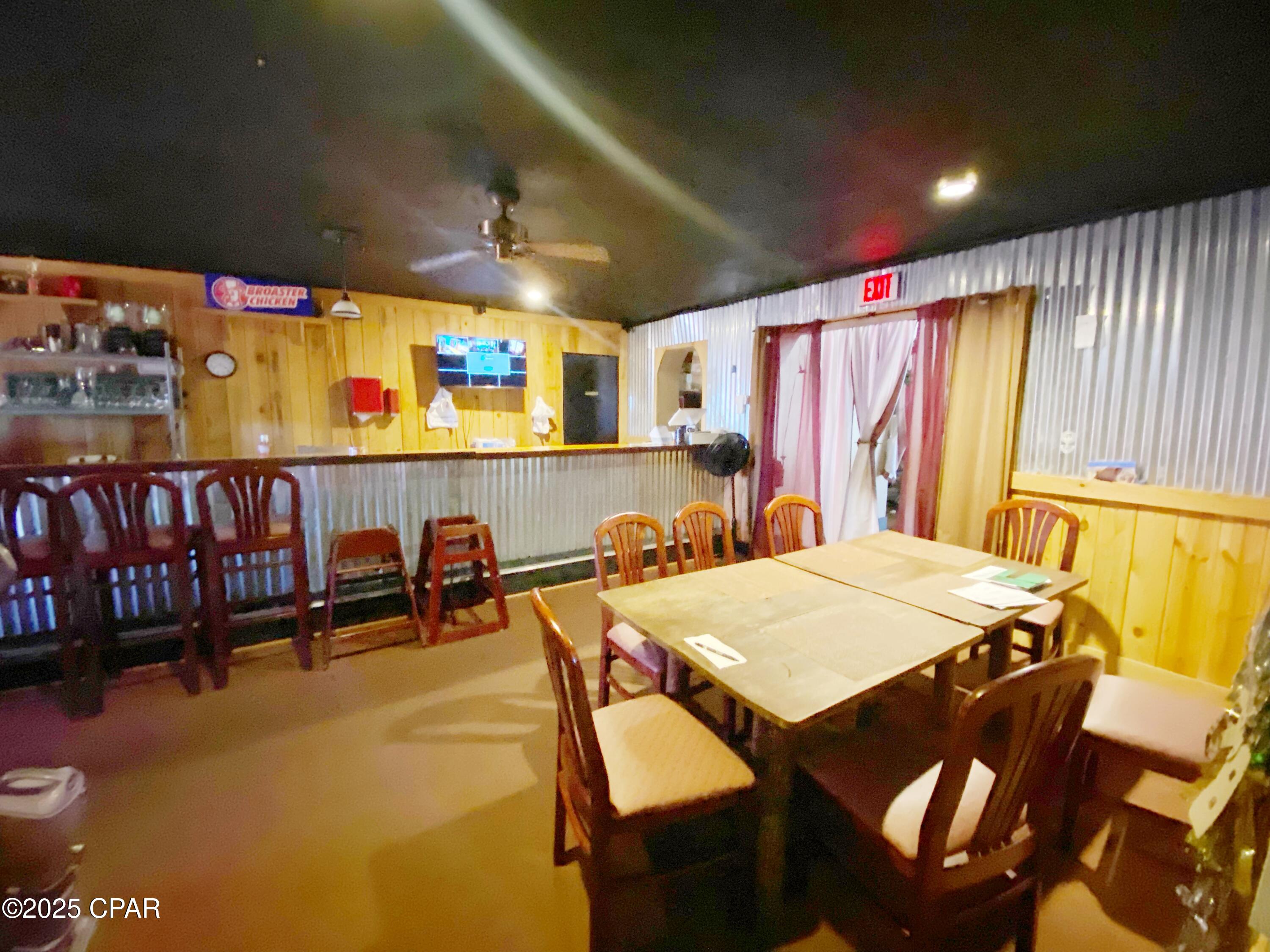  Uutka00ltxesjott46 Tlqns9tmbgro3x  Cn3c92m