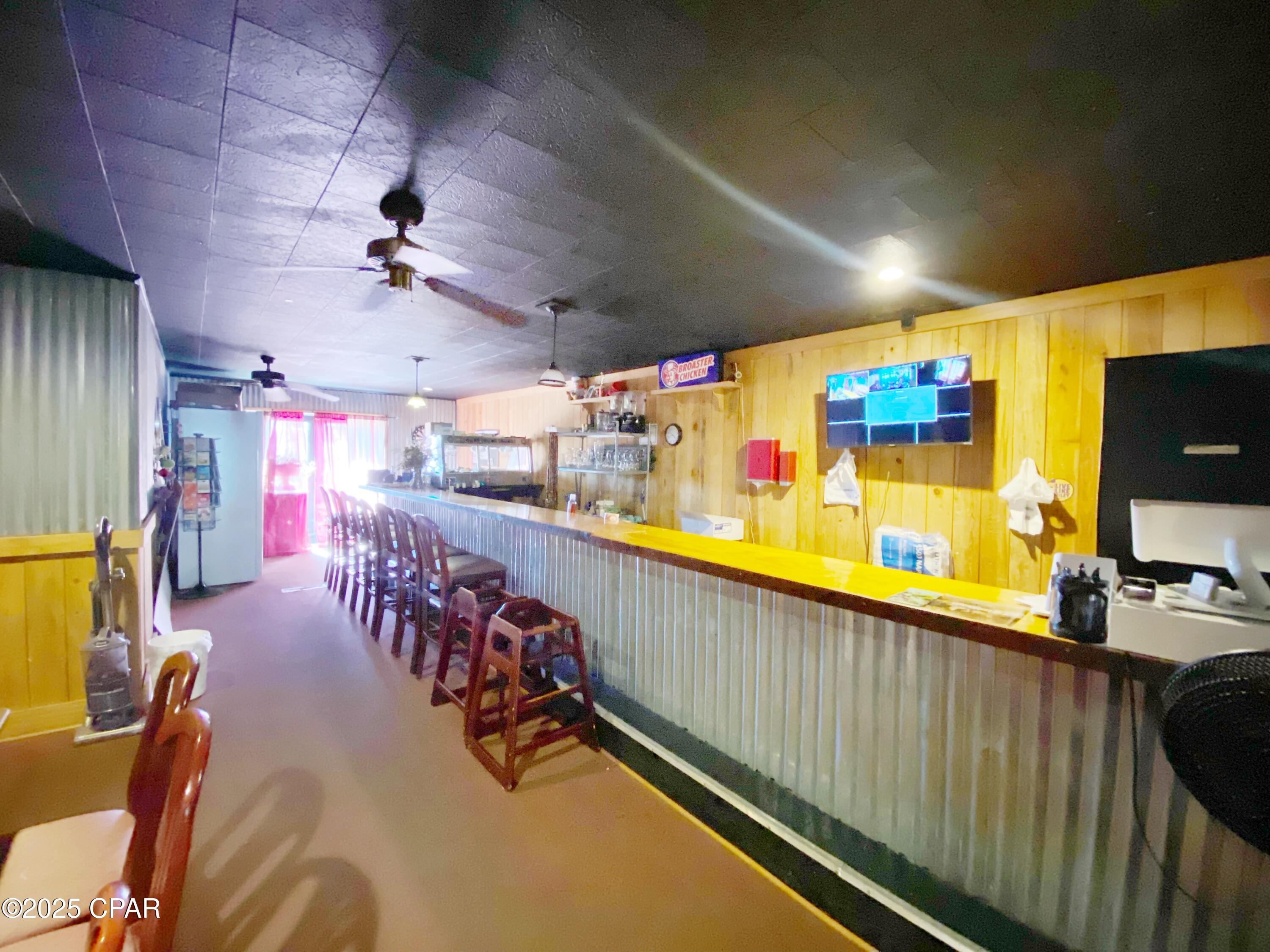 Eymprtabayw3hwqqorlc_mk8cwyvmgl6oezwi_slihm