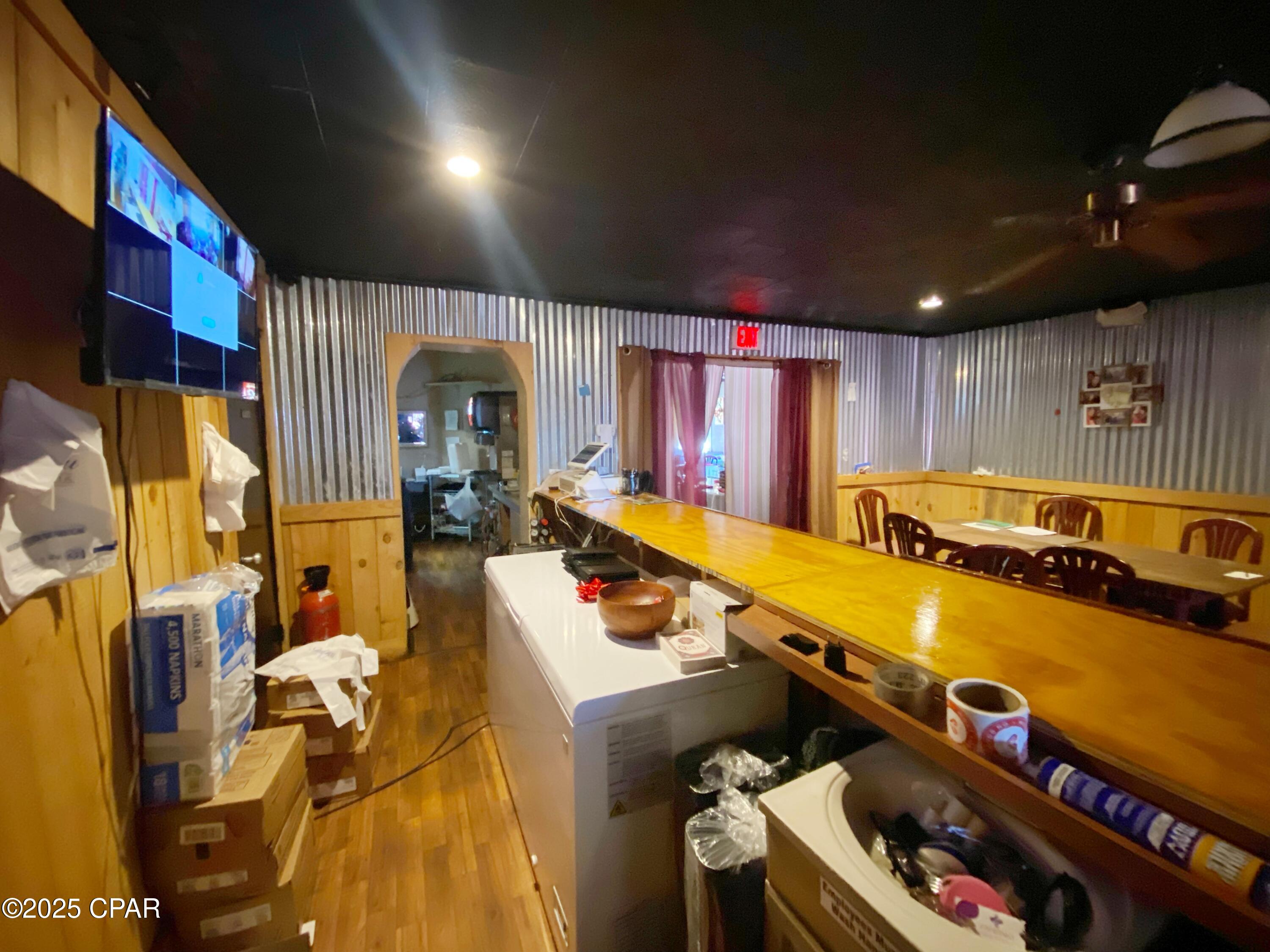 Pq Qgunn7c4ac_uzoobc Evgtkundrcufxmwv Del6o