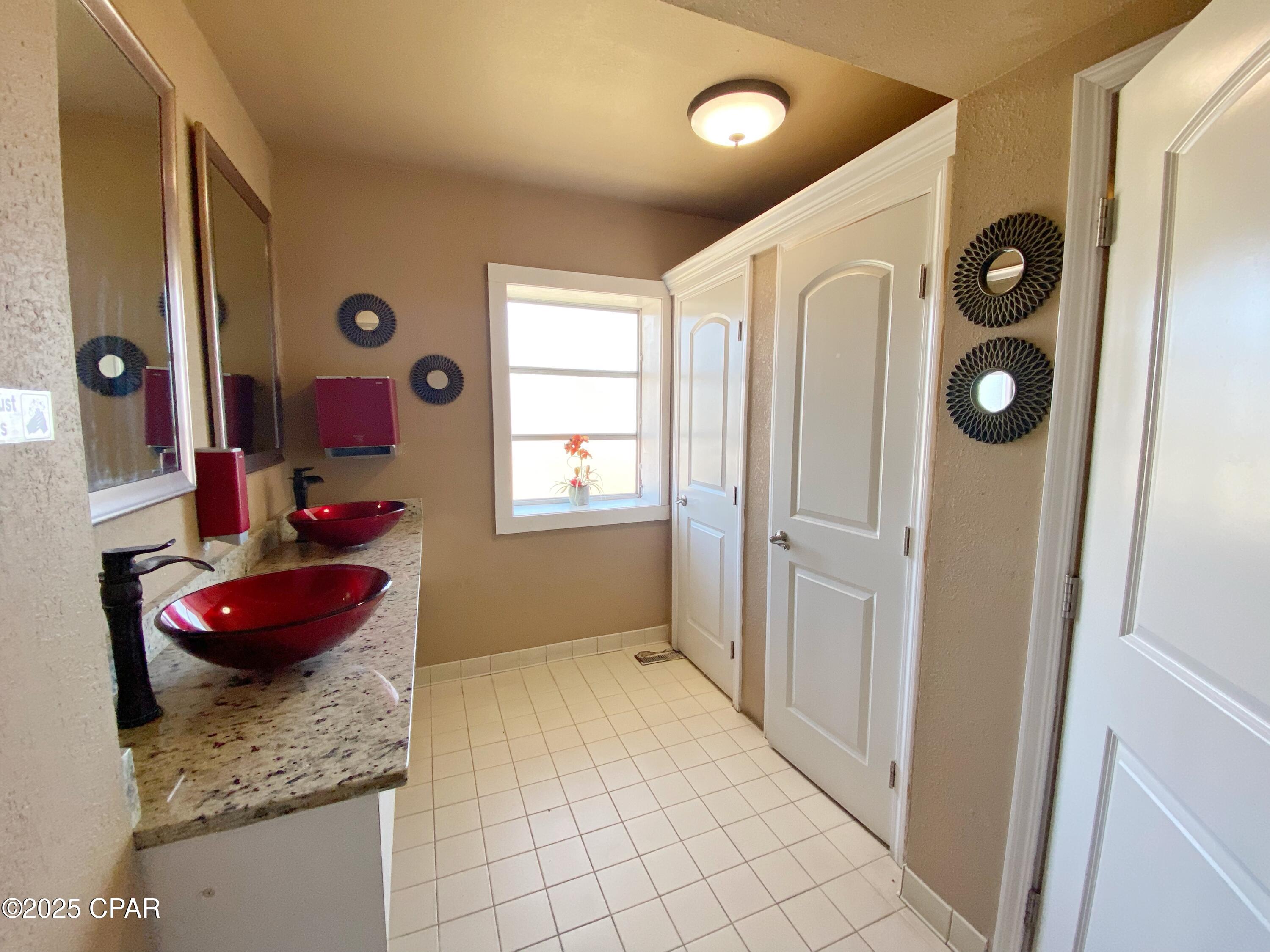 Lzzmqib4dtc13kbhxe5rdwwm0ggtif_fgwl6g9oqopm