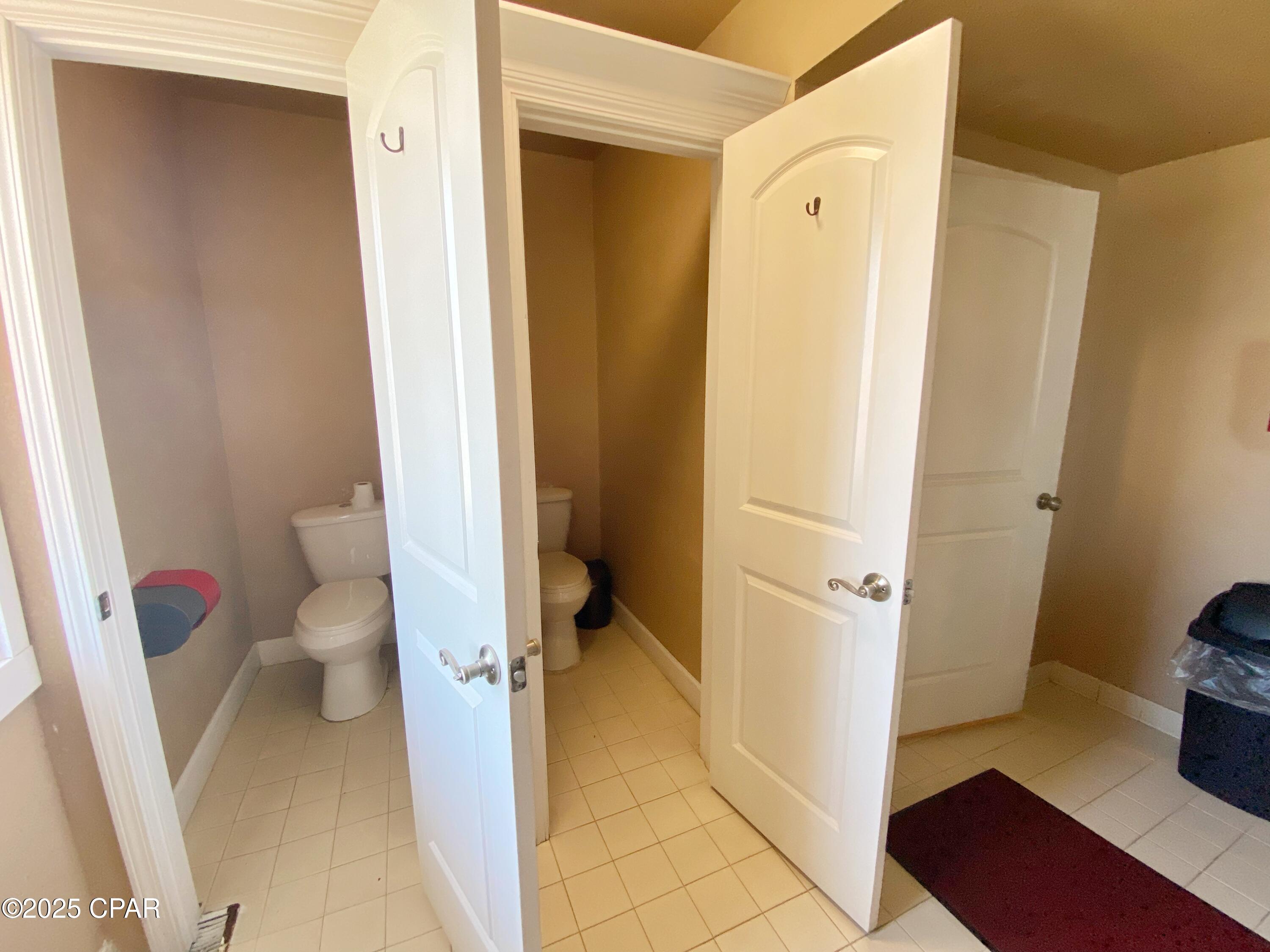 Qz _c6v75klygfhb5nthzs4 Vjwpnayl_omdkrxqecm