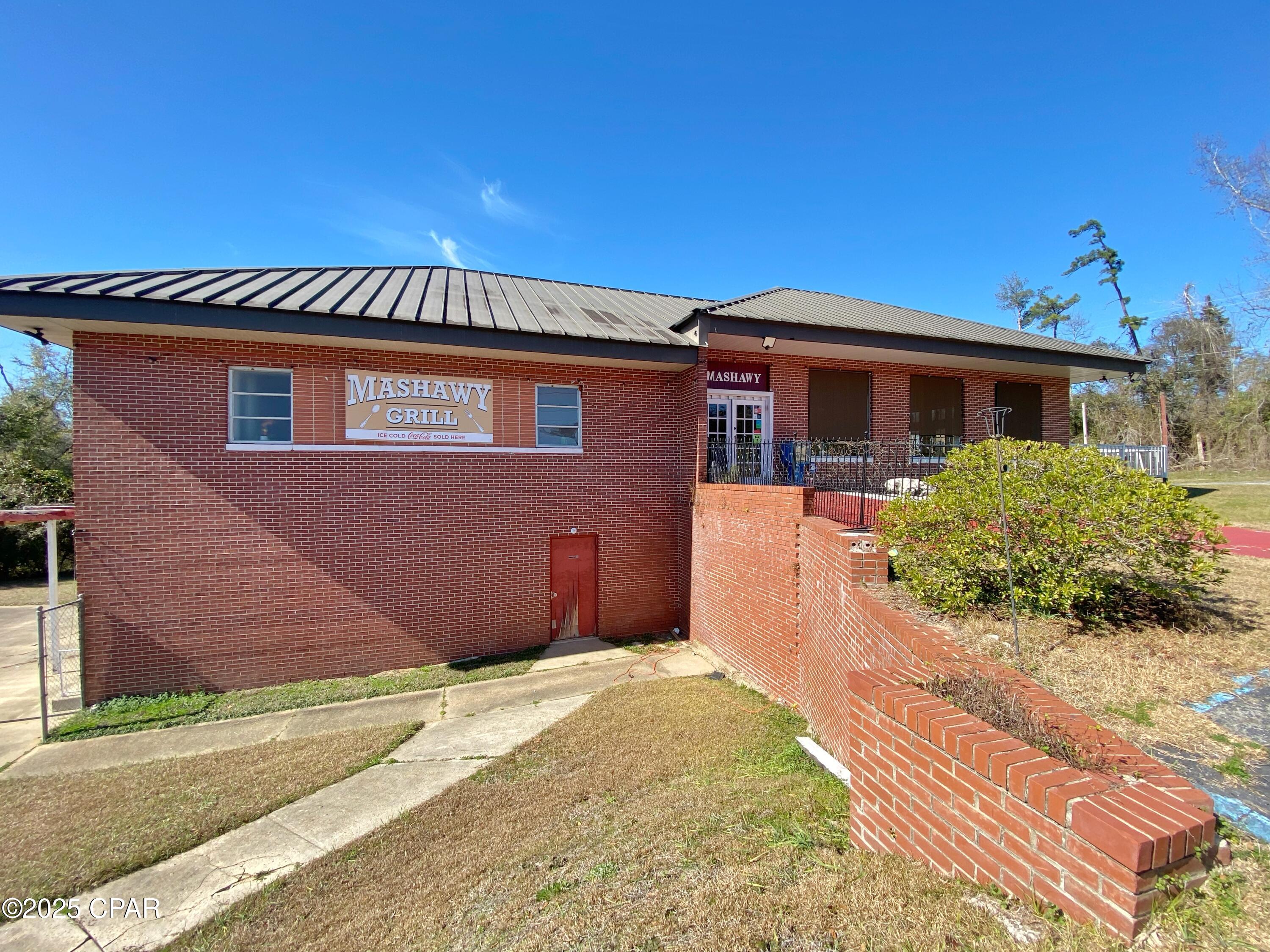 Hwg3bod90nojsp7_c50gwzry_olxjwjw95oeyisxvqk