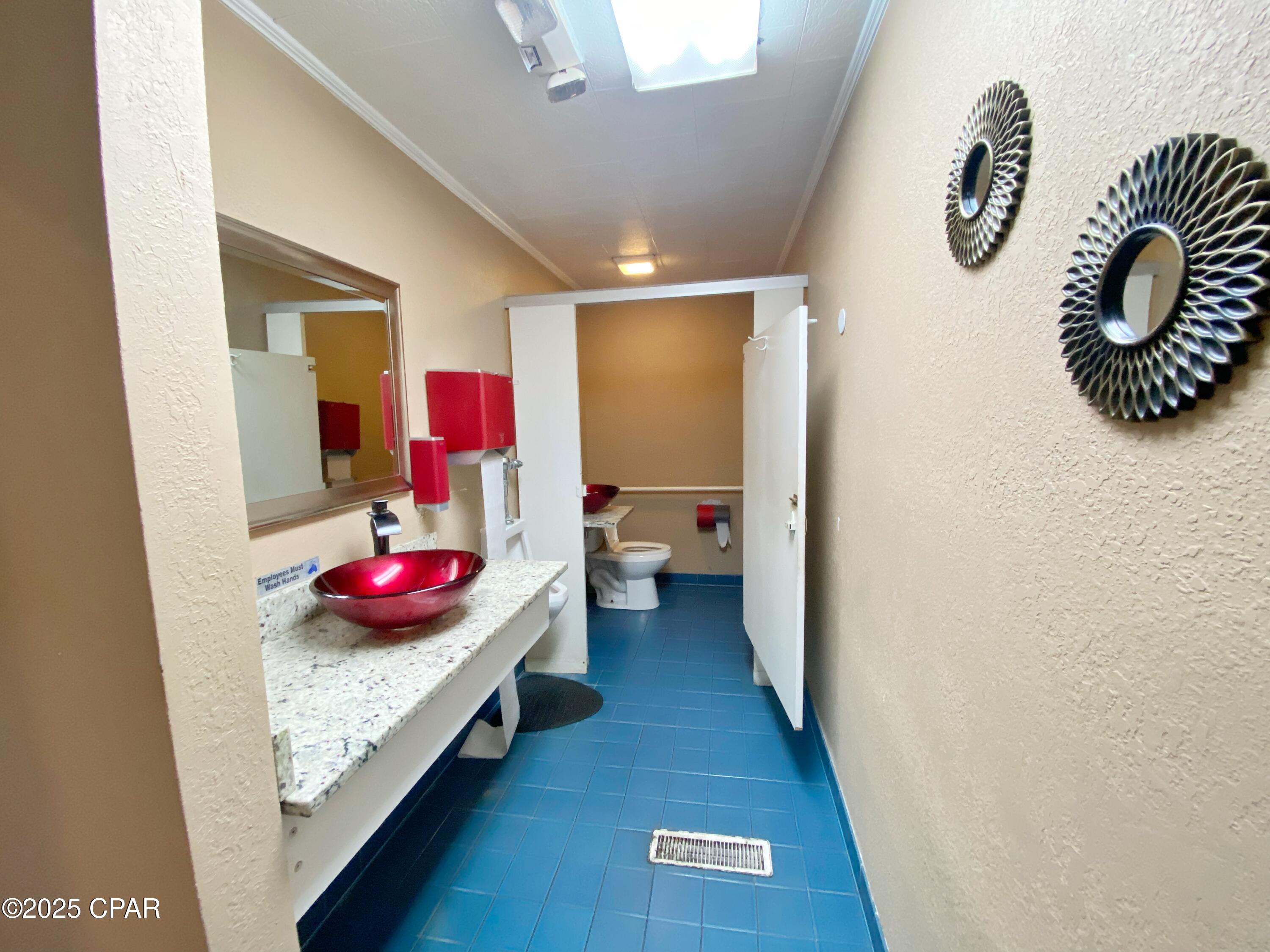 Wfzejouh97tkzr8c Adhtrhaocnvfwpbewj4fiajf5u