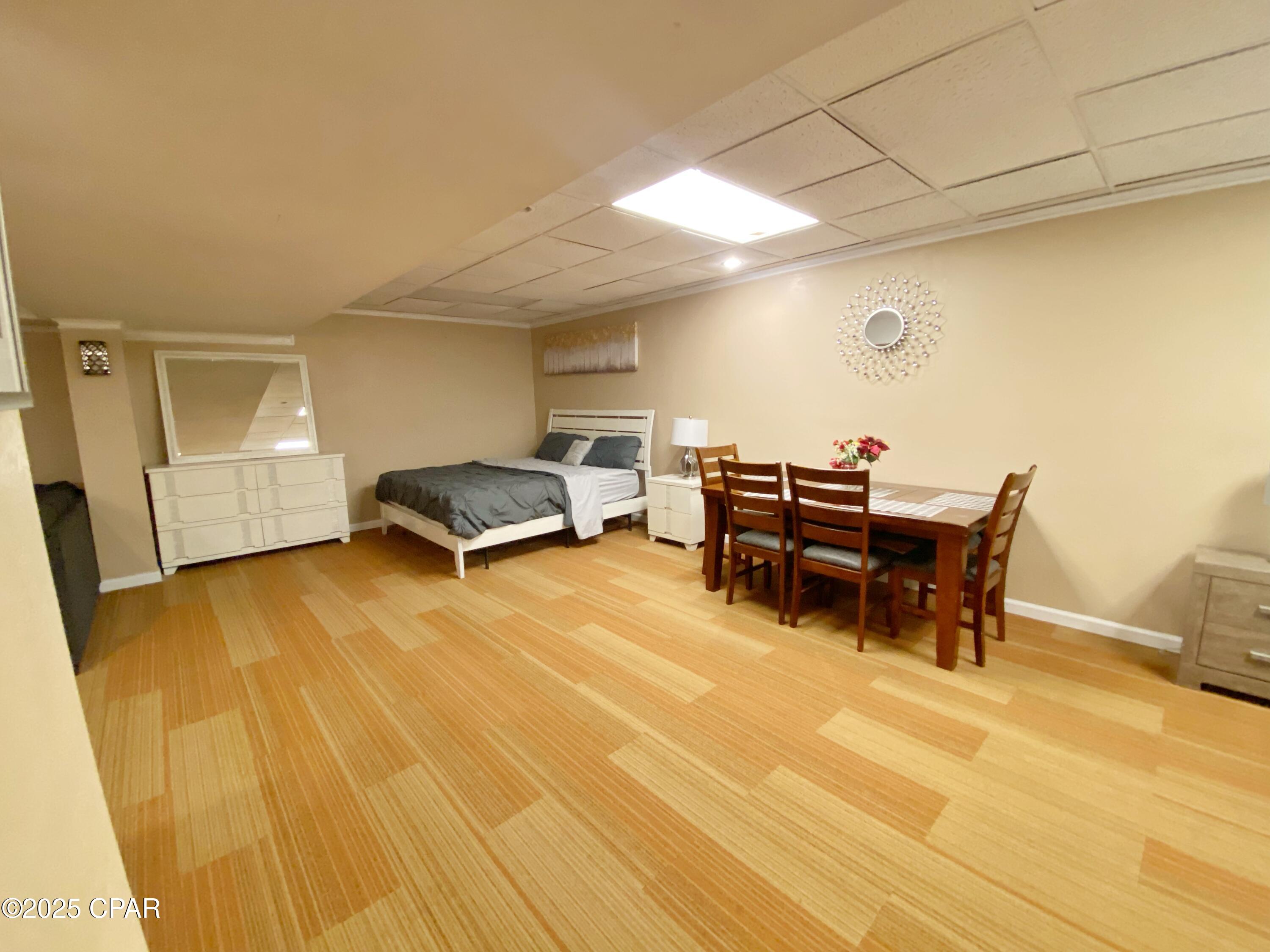 Zb1ipth2j0e5uu07erehxovvlaci73b2wueoenuledc