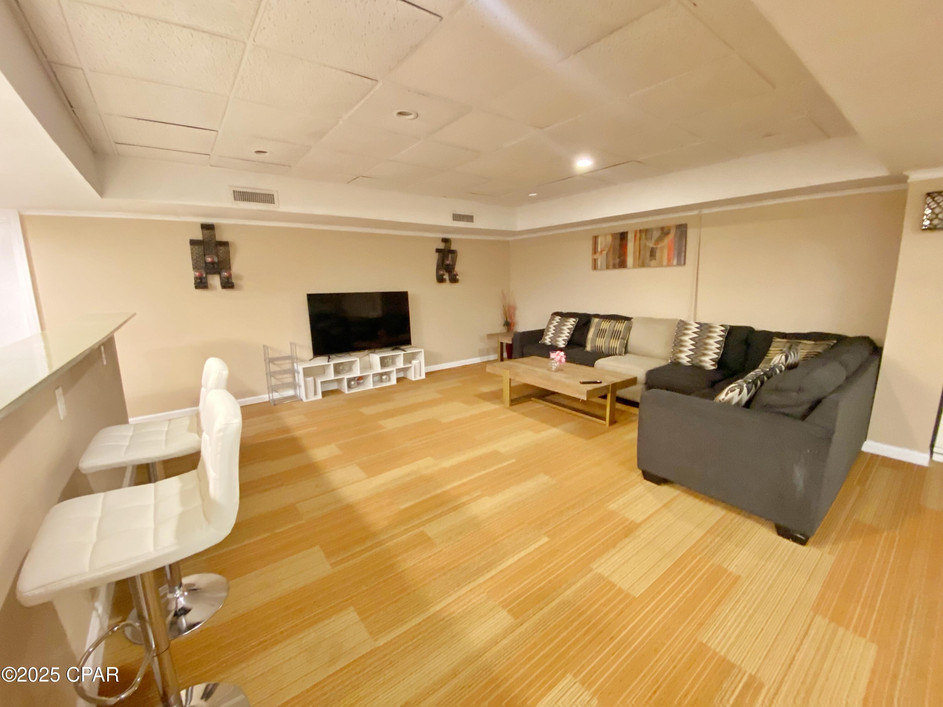 Cznnhjjkbznj2juzquw_hftl4dcfvhc D7o4z7wxys8