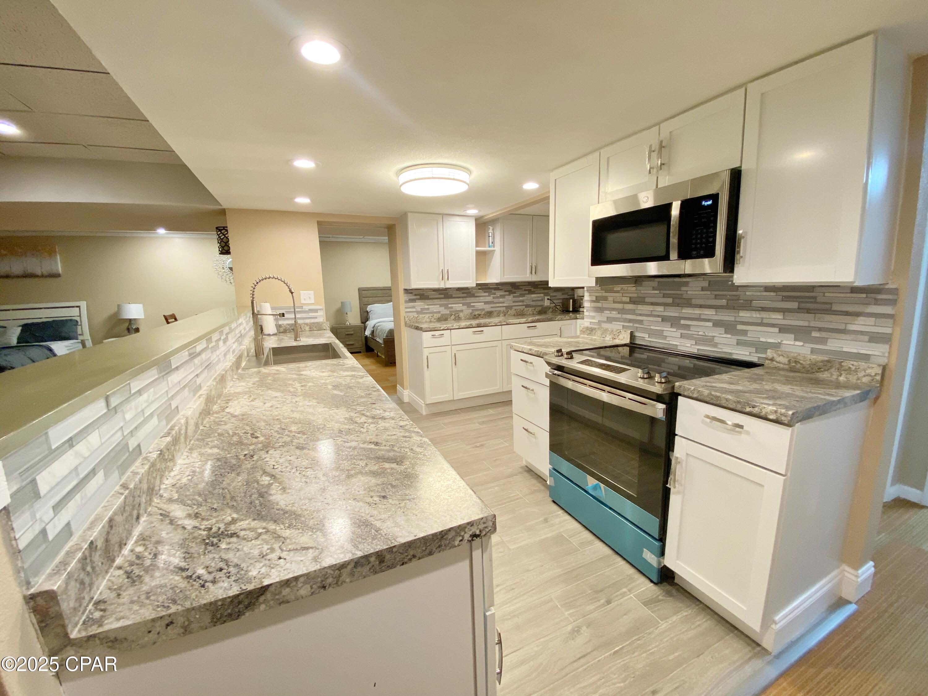 Yasjw Qcrkztcr0ntzuiupvxhihfn4j6zipqsgkeur4