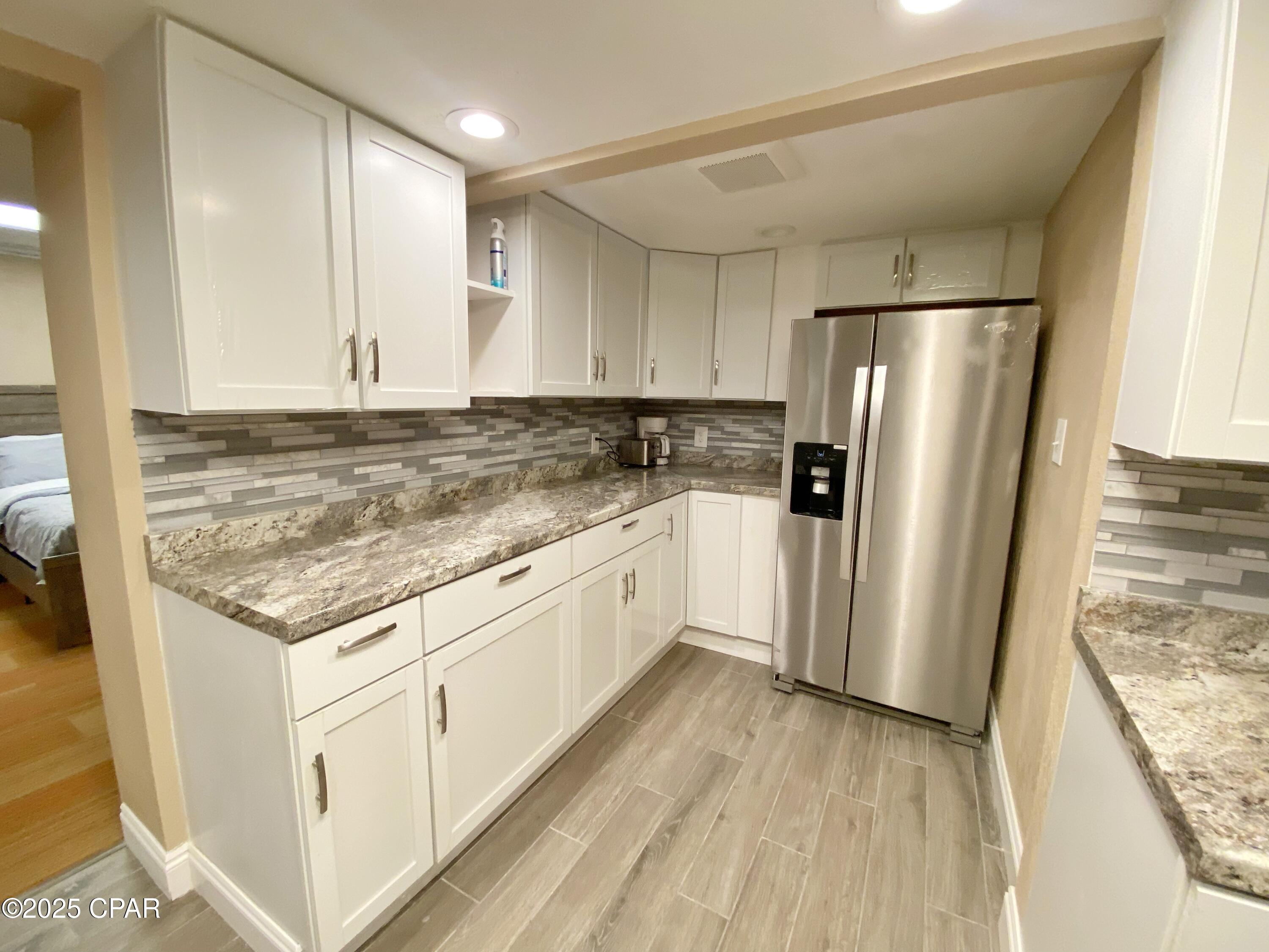 Bksscizgj1qqdtlgebc5vehmf4fuiyd5w13zjwpdge0