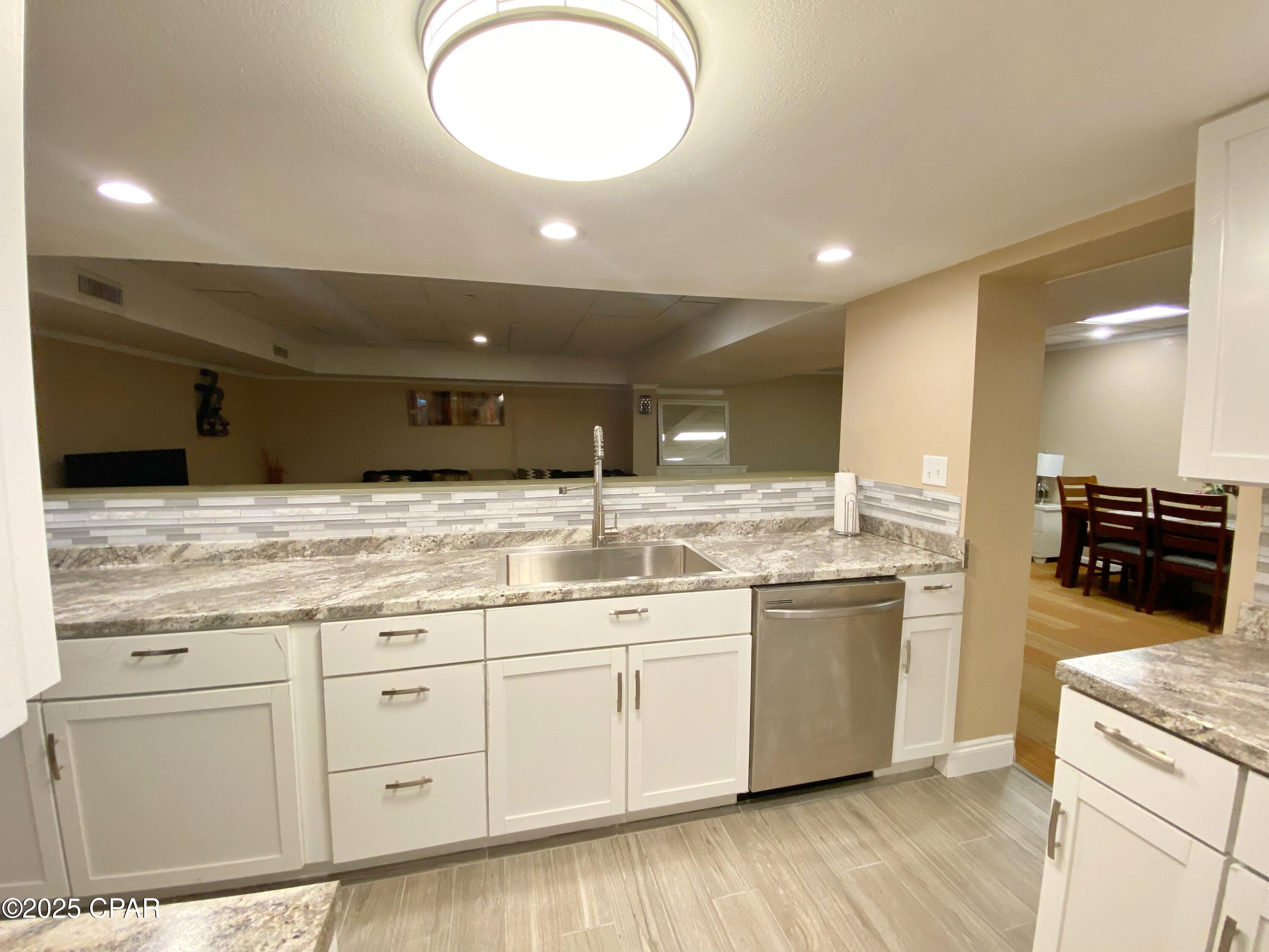 Jxe0s4ltif6c_wtodbtdniv_fq64hjsfbgtnwdlqfbc