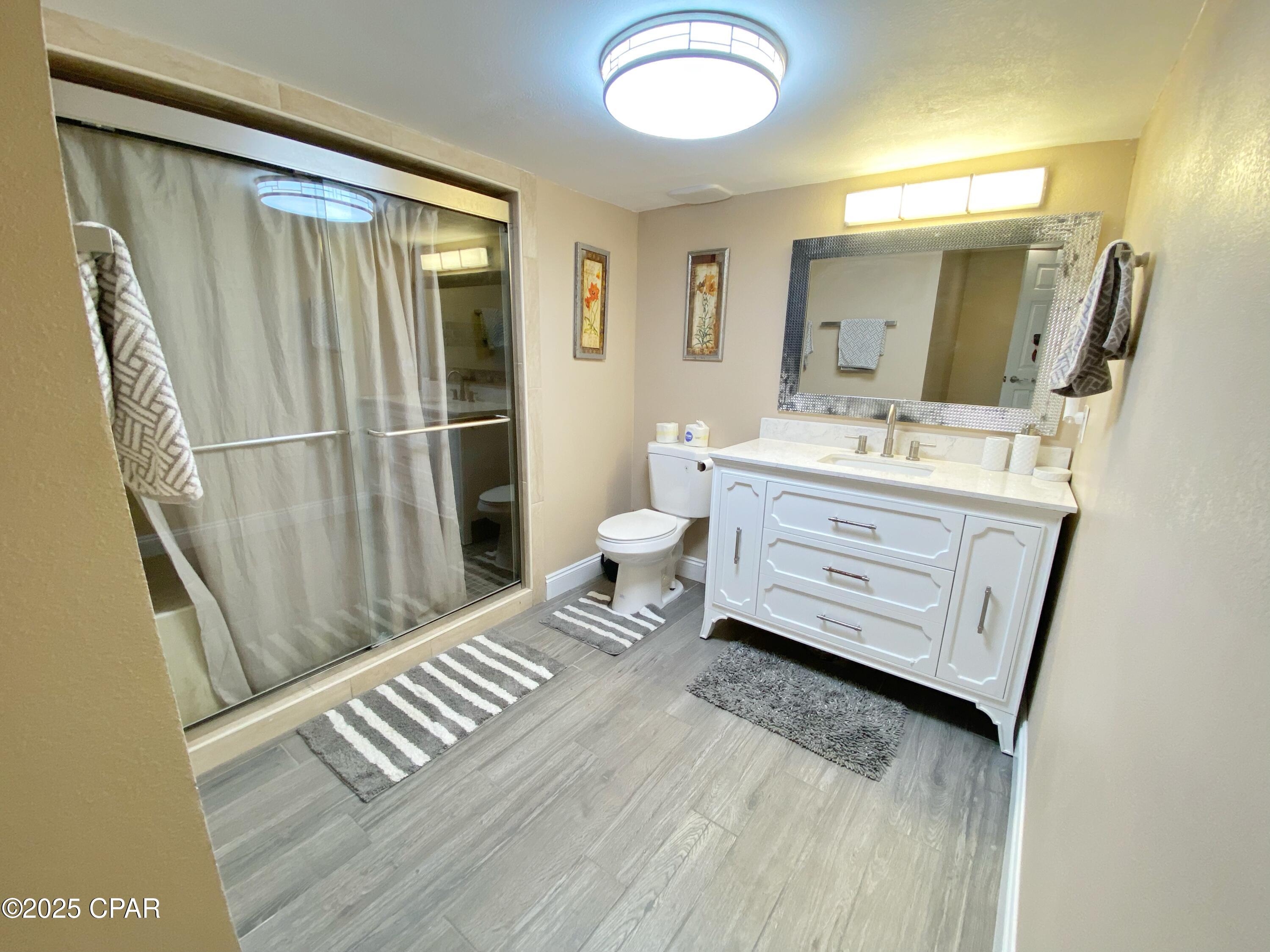 Zq5uc Q6eyxexeygqkc Ychqmzknwceod Narcq3zxq