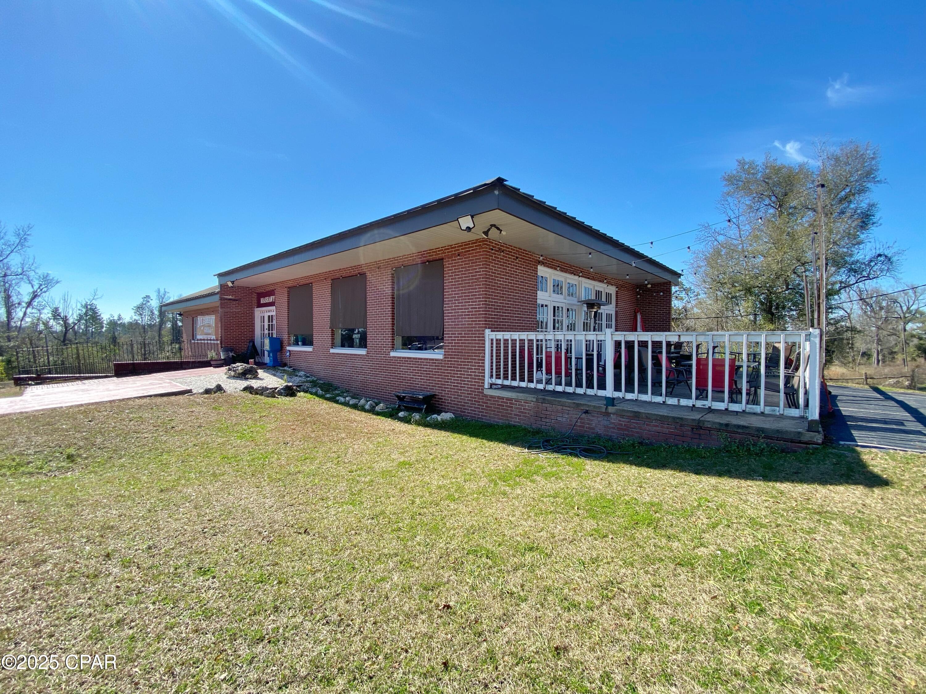 0wcm49epohv0ug9isqelevcqdugmzaqbhuoqzojerq8