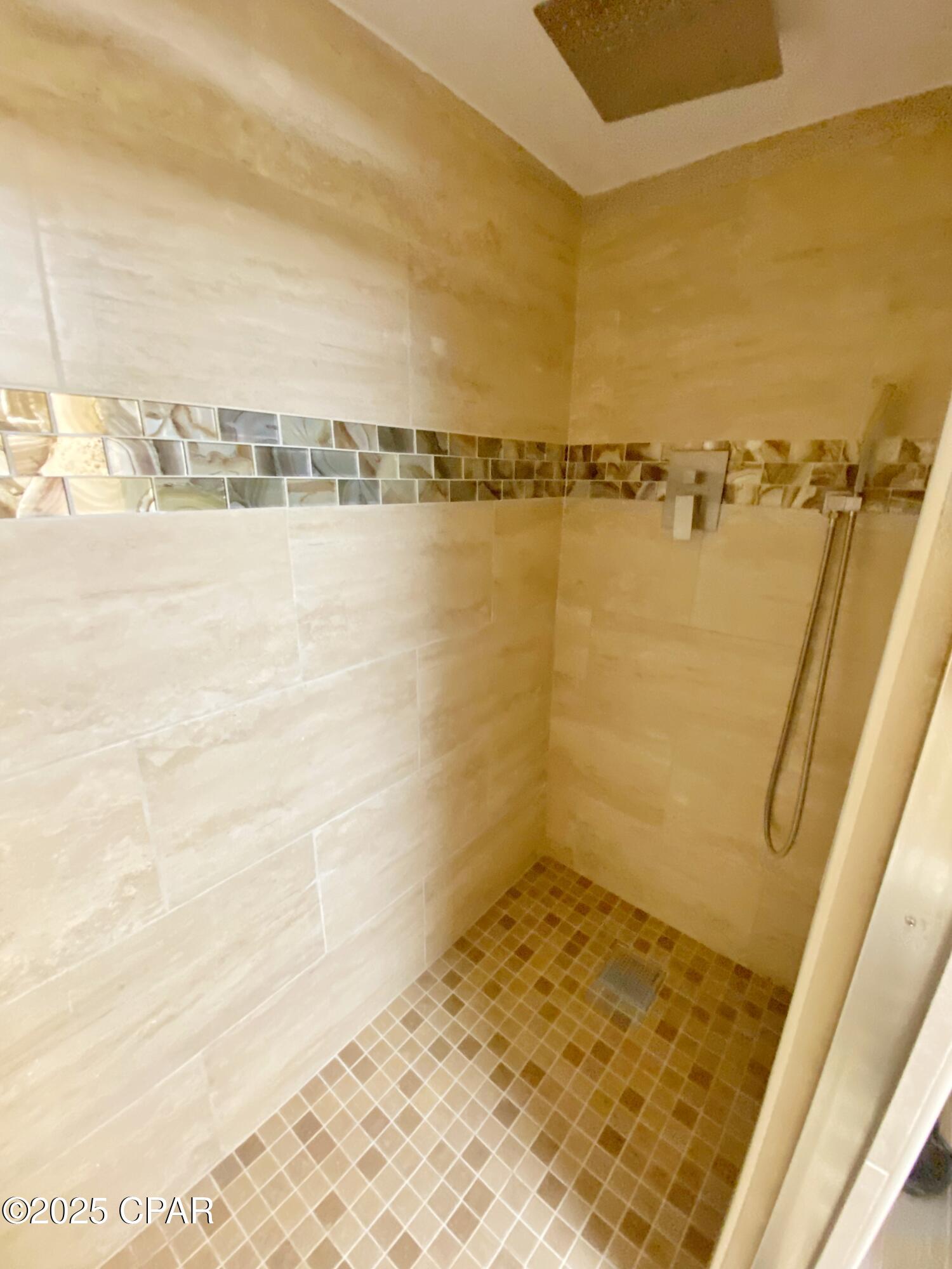 Fmz1xjxpfvrnegdiqvfdobqbiiak68sewtwezf0r9si